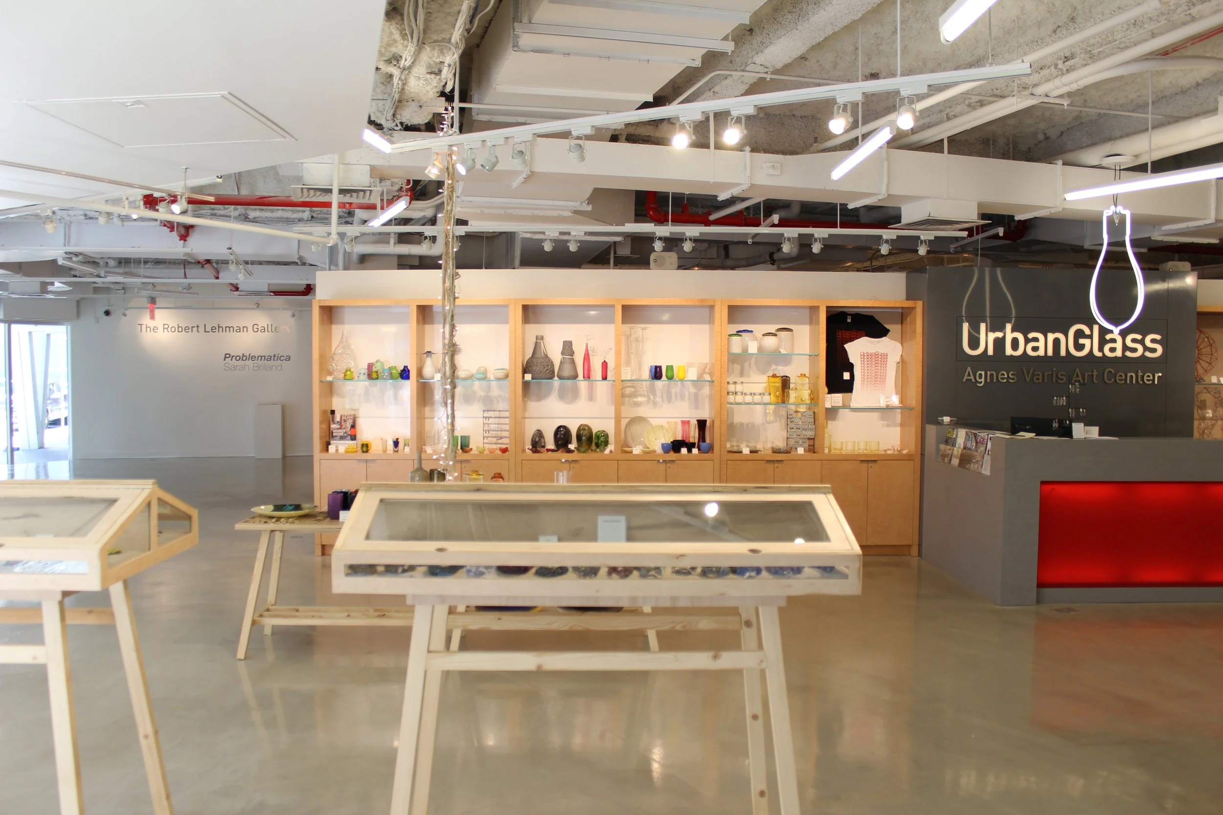 BBRIC_Interior_UB_Gallery_ (46).JPG