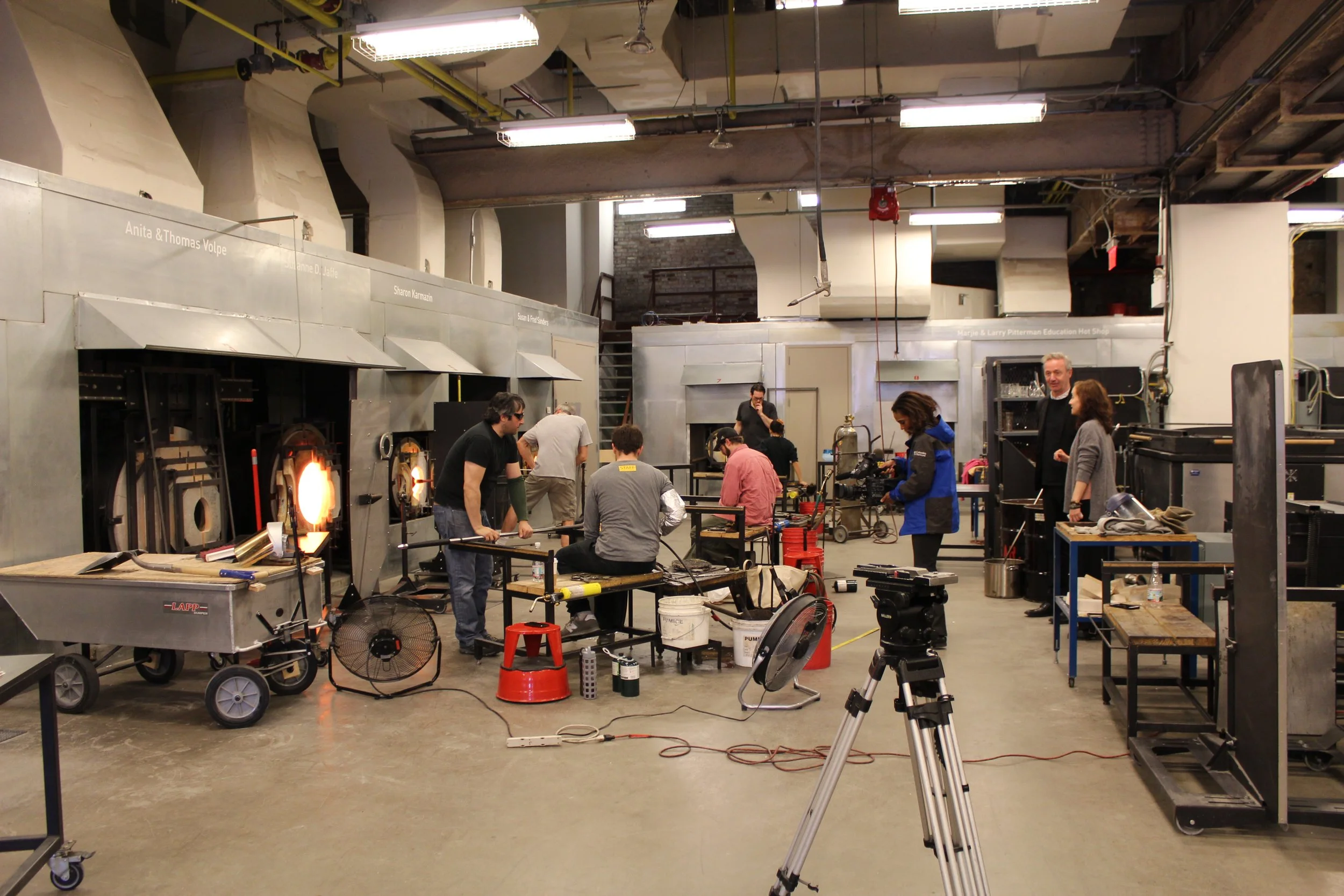 BRIC_Interior_UG_Hall_ (10).JPG