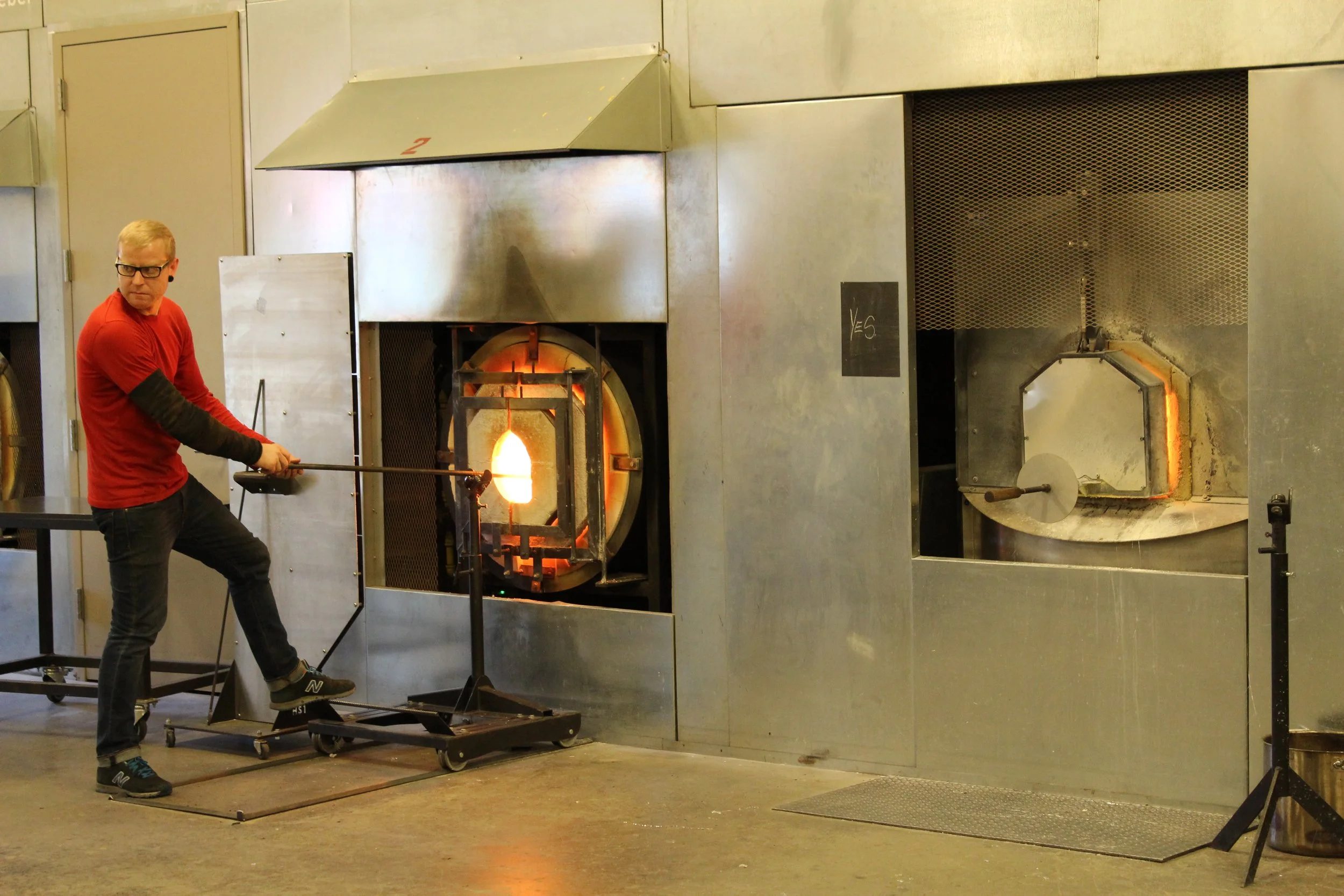 BRIC_Interior_UG_Hall_ (6).JPG