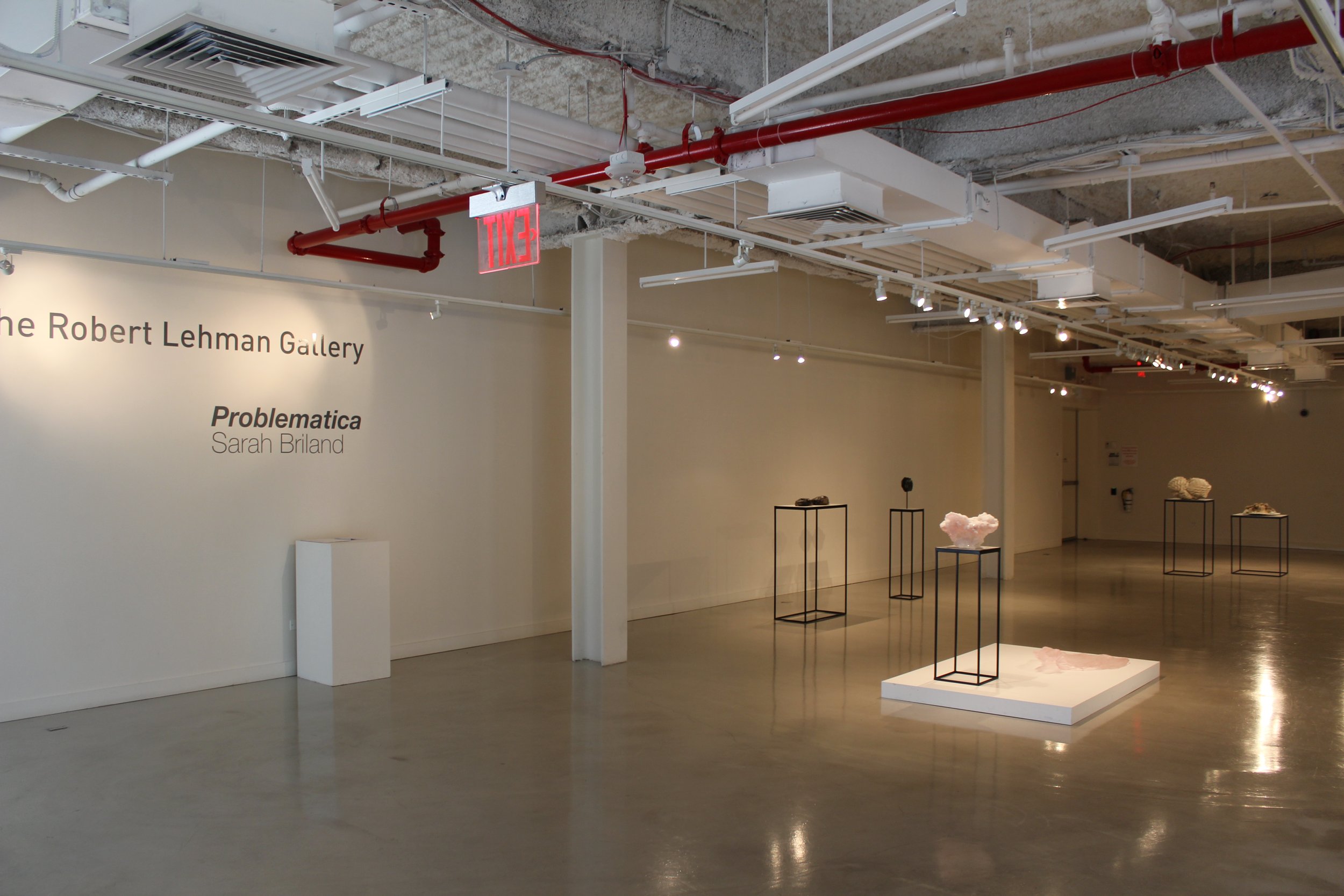 BBRIC_Interior_UB_Gallery_ (15).JPG