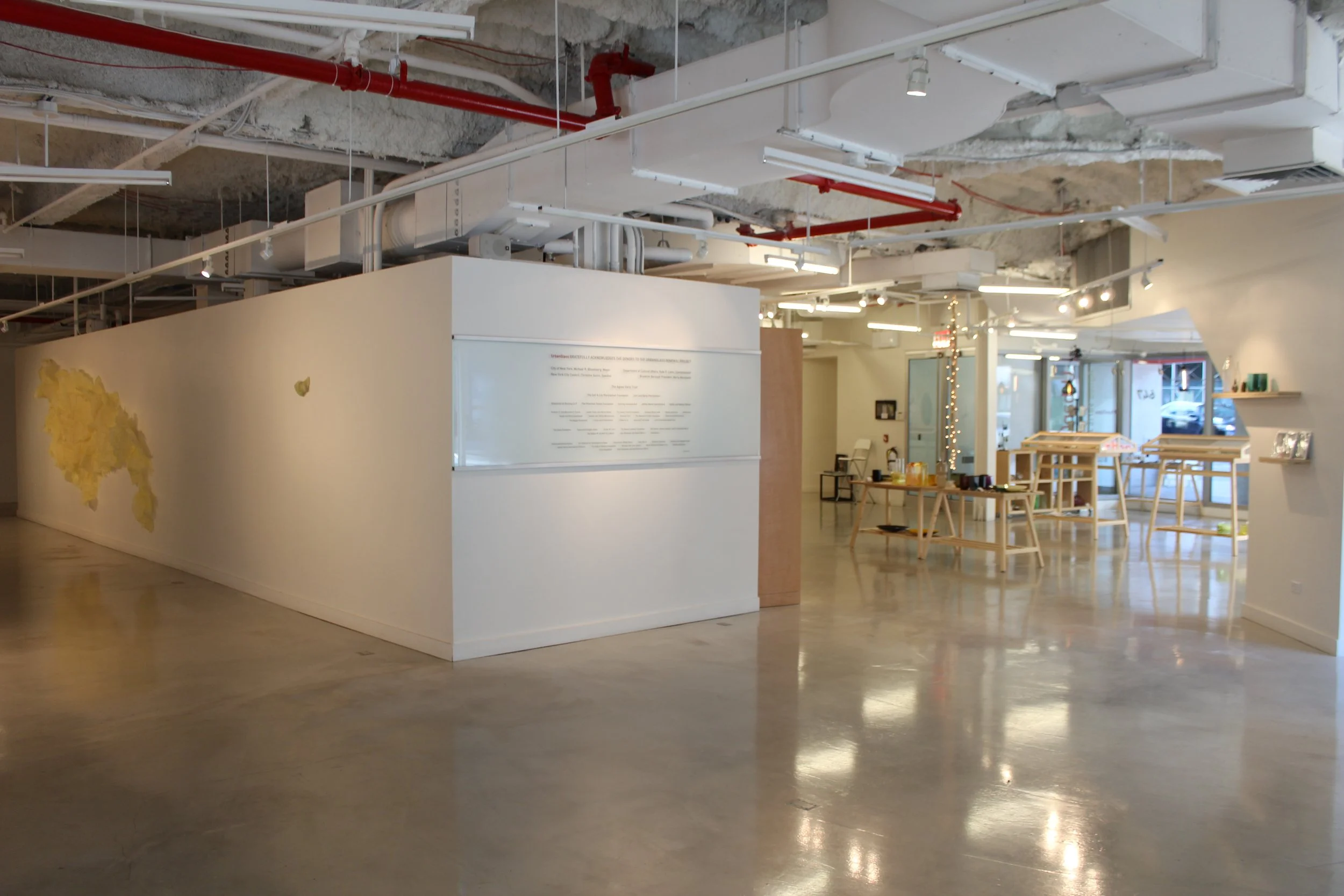 BBRIC_Interior_UB_Gallery_ (39).JPG