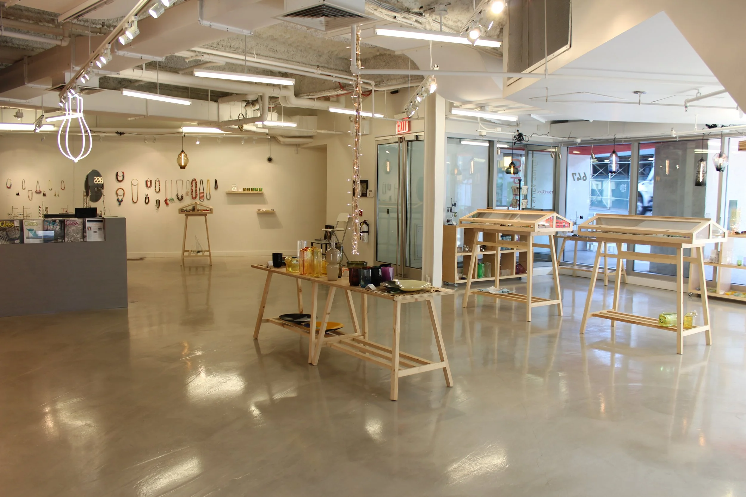 BBRIC_Interior_UB_Gallery_ (41).JPG