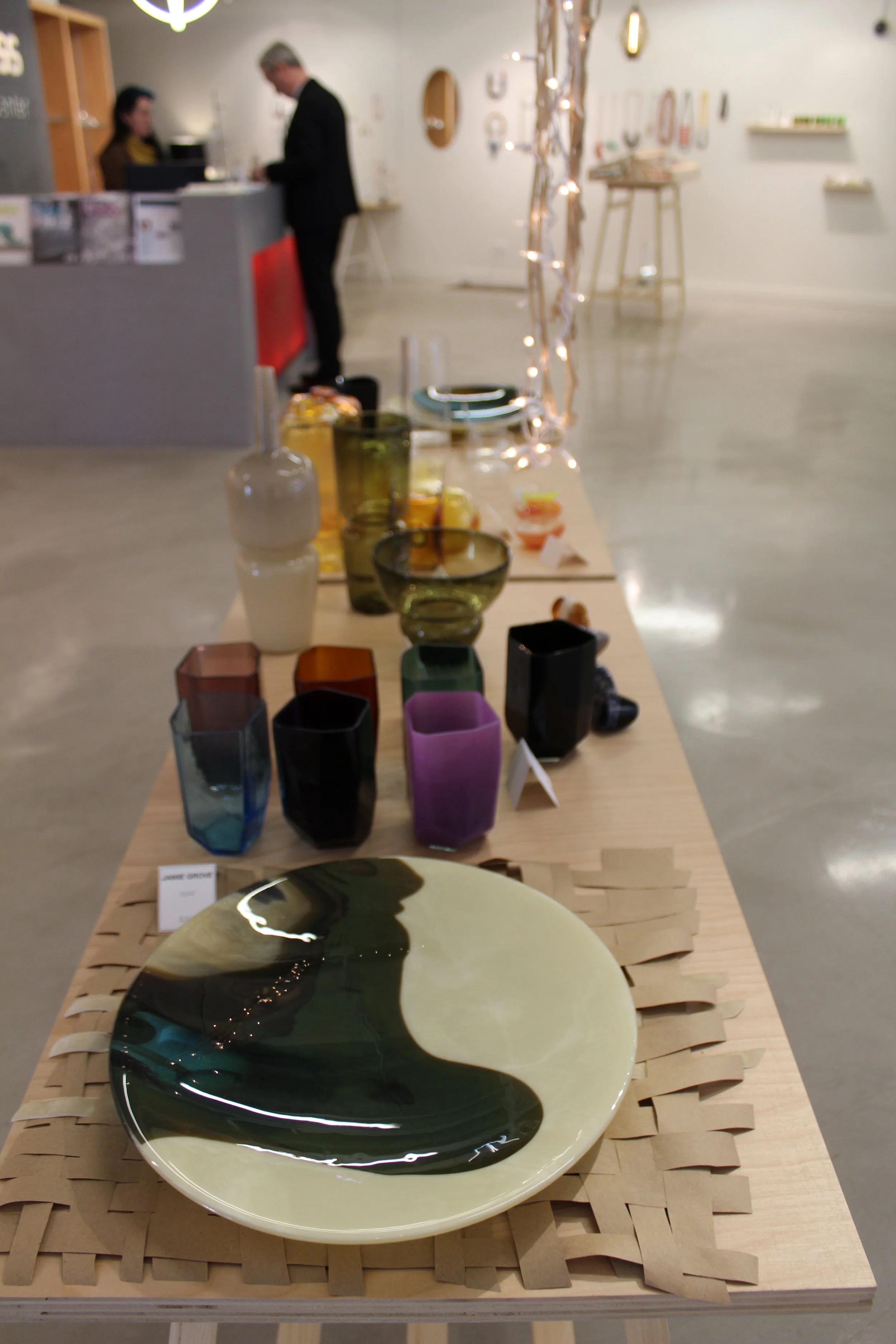 BBRIC_Interior_UB_Gallery_ (17).JPG