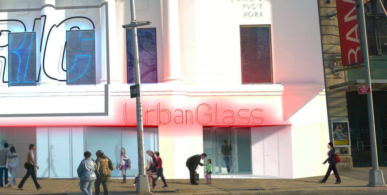 Urban Glass sign.jpg