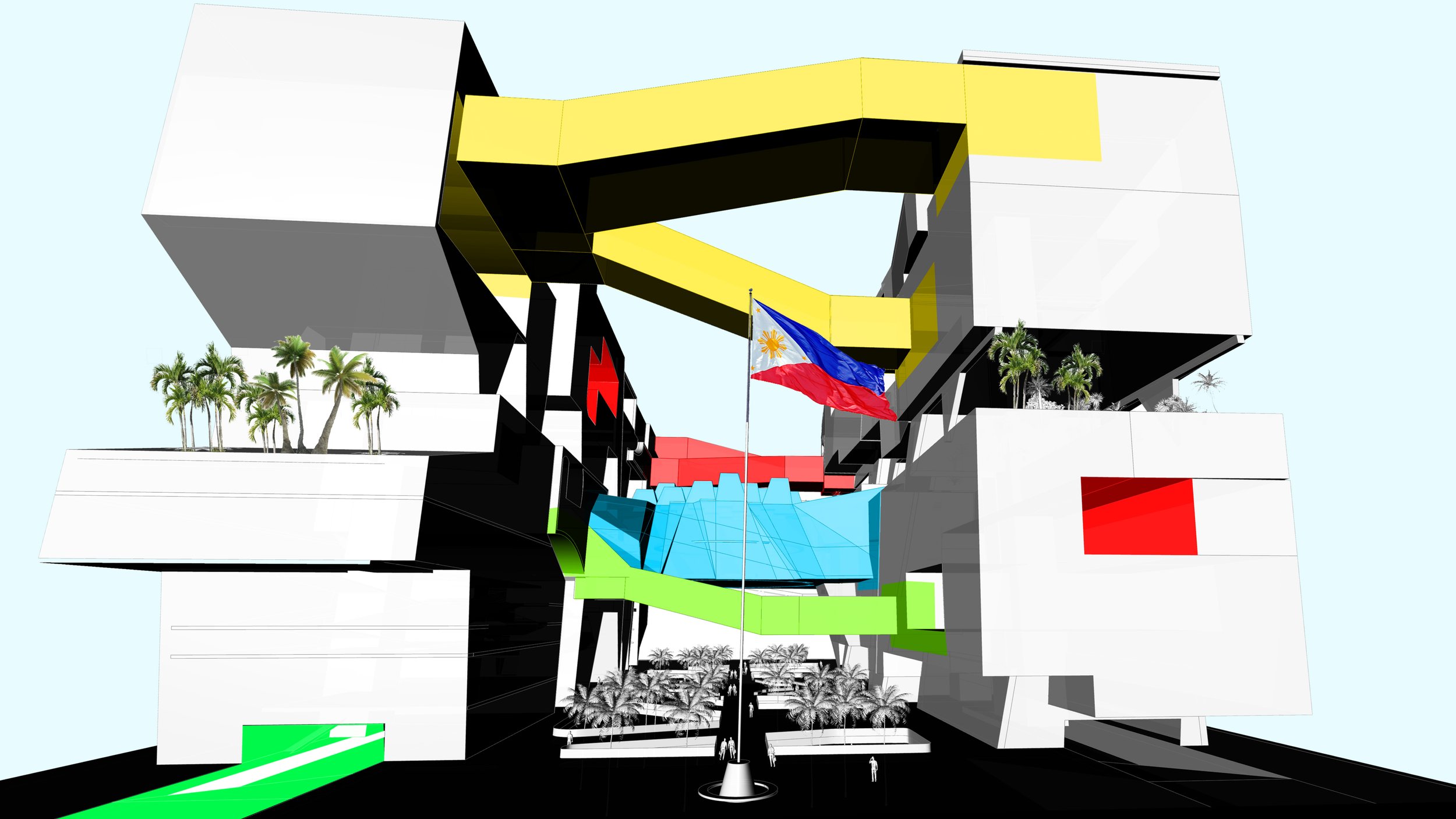 Presentation Philippines 140.jpg