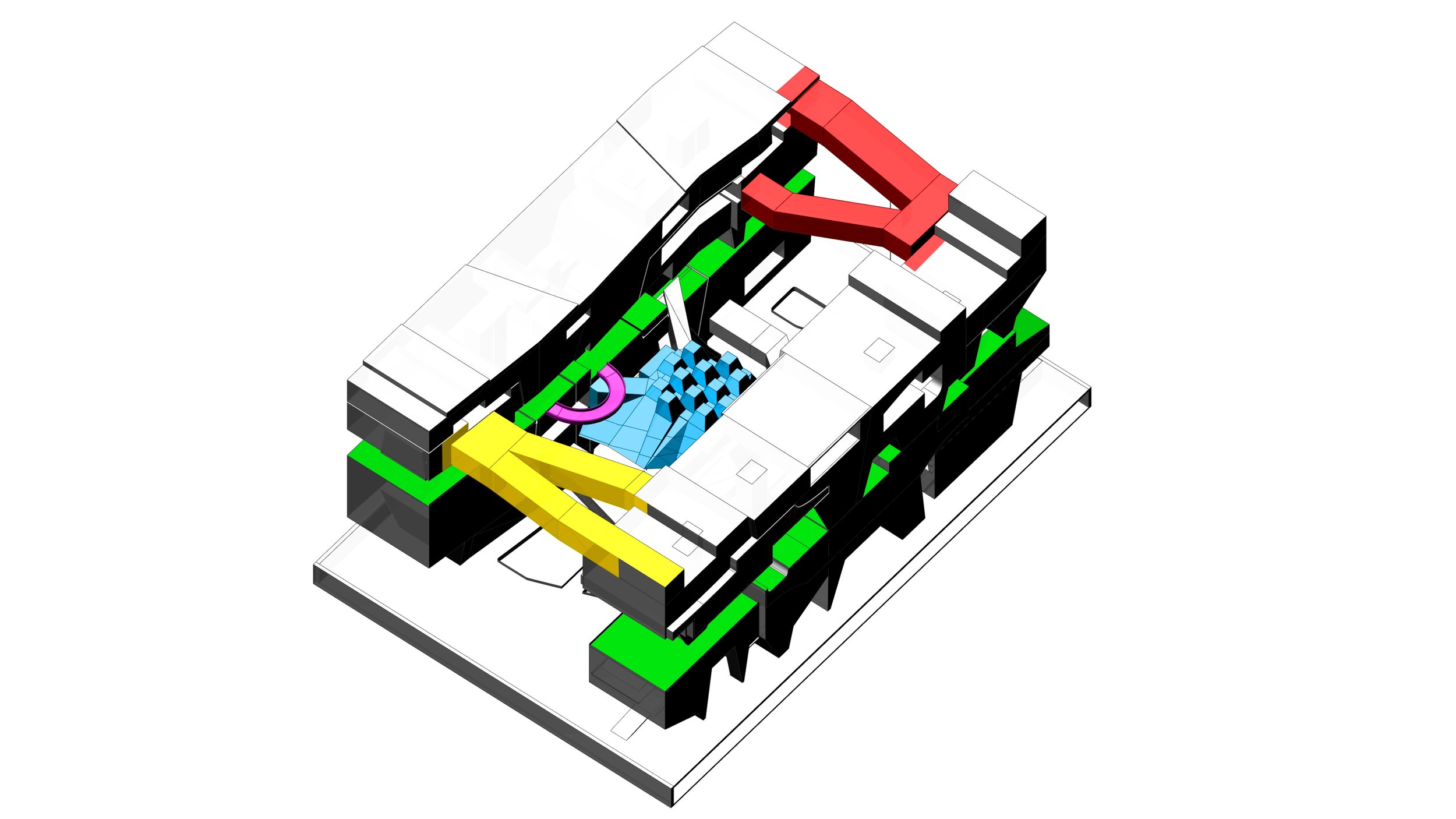 Presentation Philippines 196.jpg