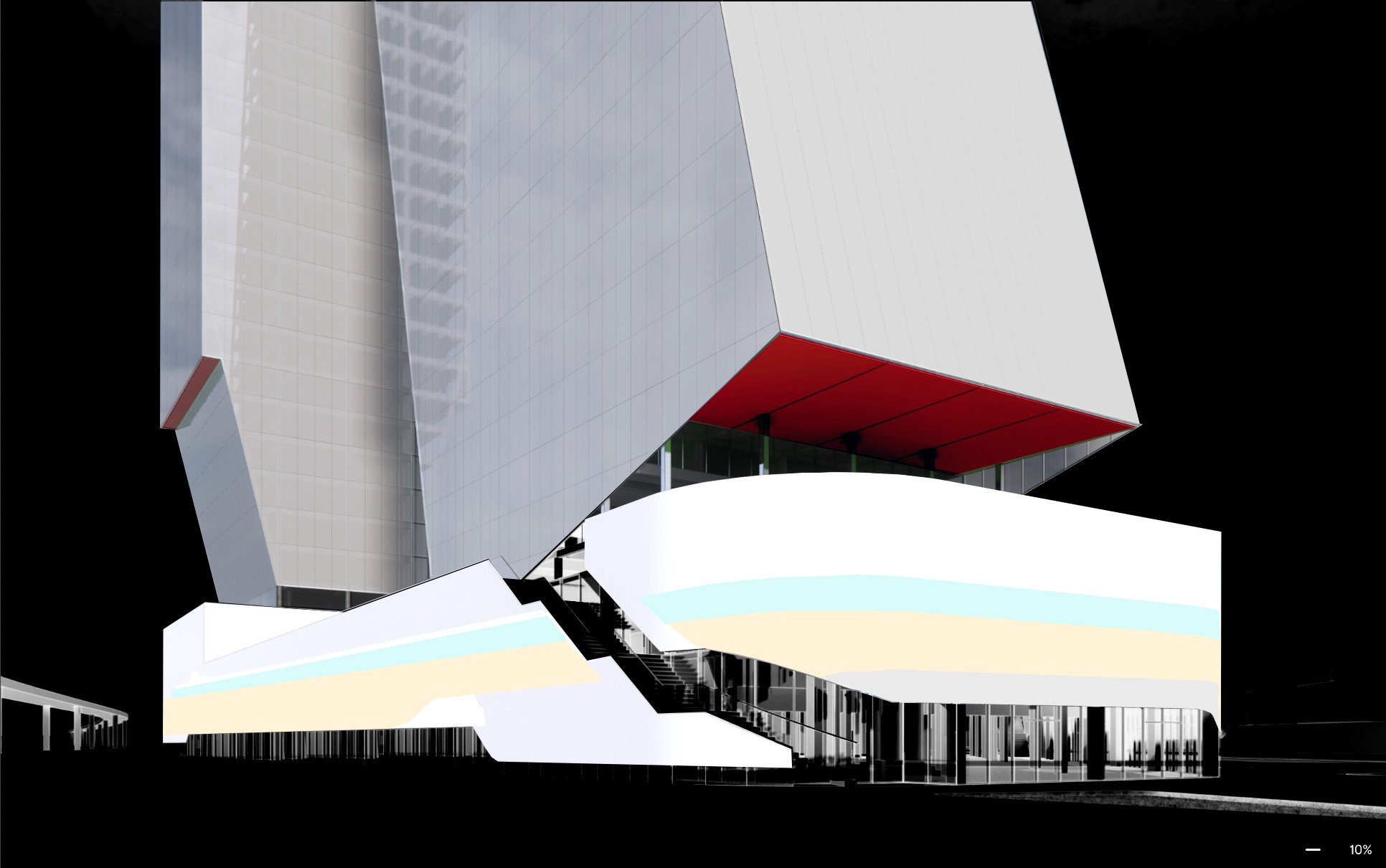 Screenshot 2024-07-23 at 2.32.51PM.jpg