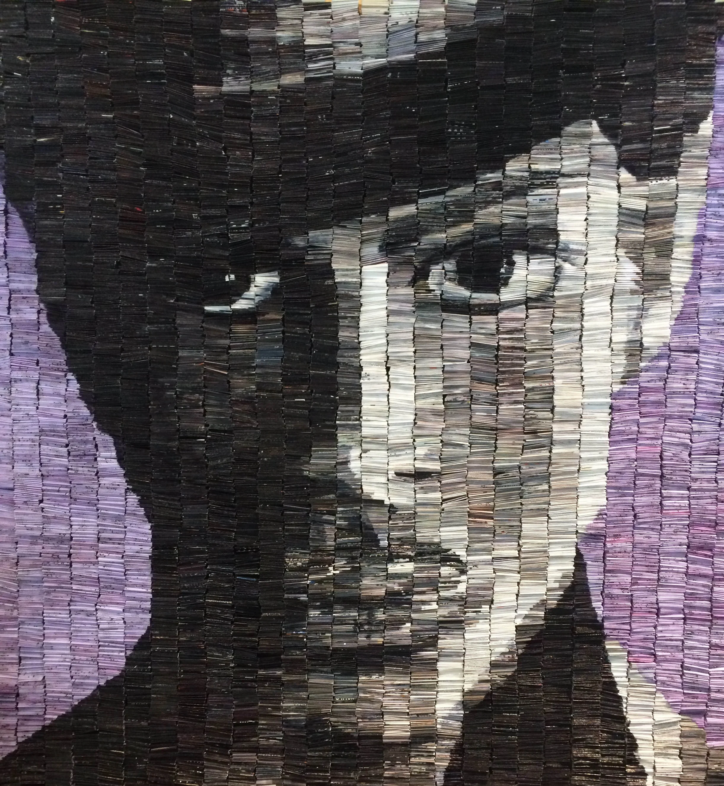 Prince