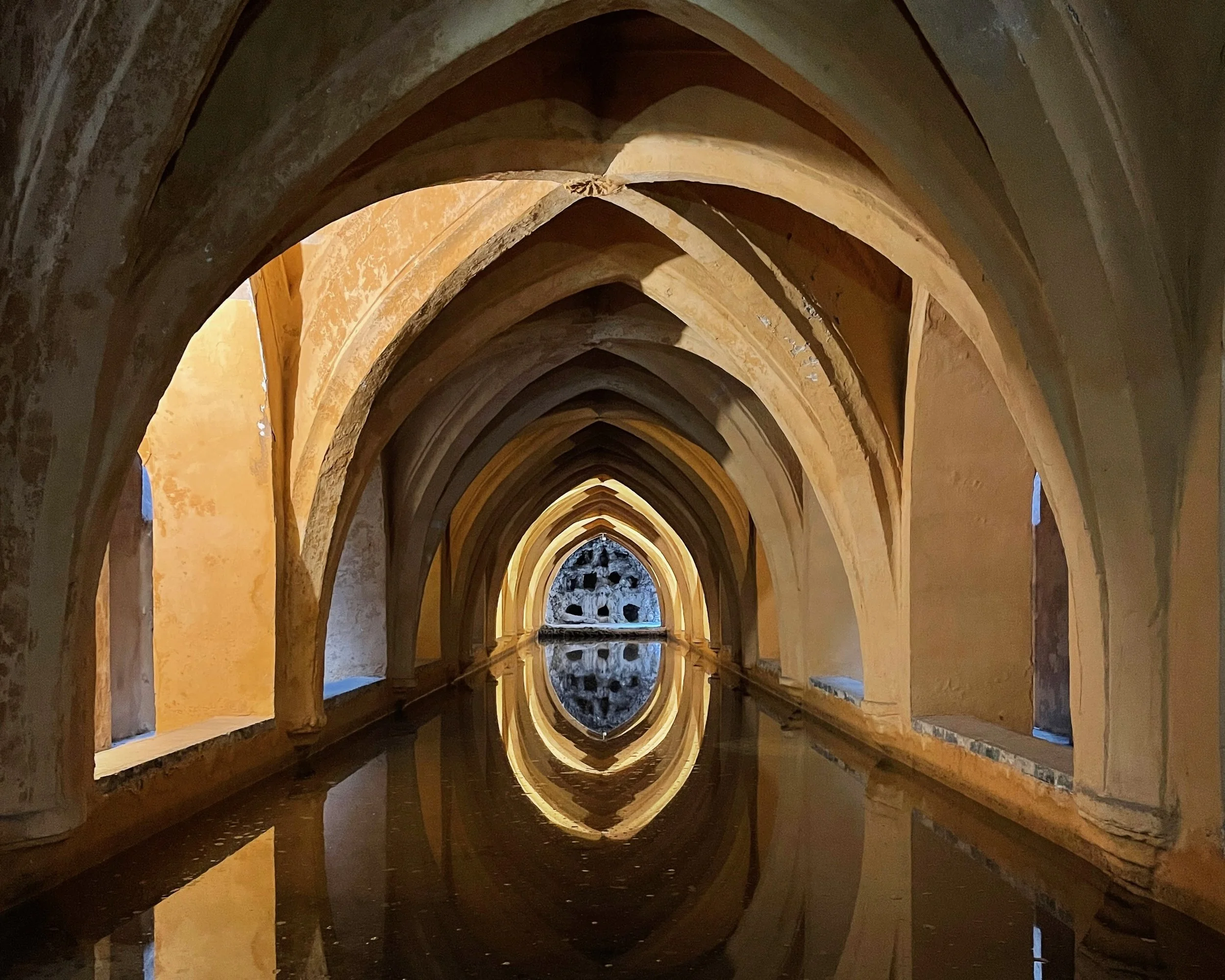 Sevilla Alczar 1.jpeg