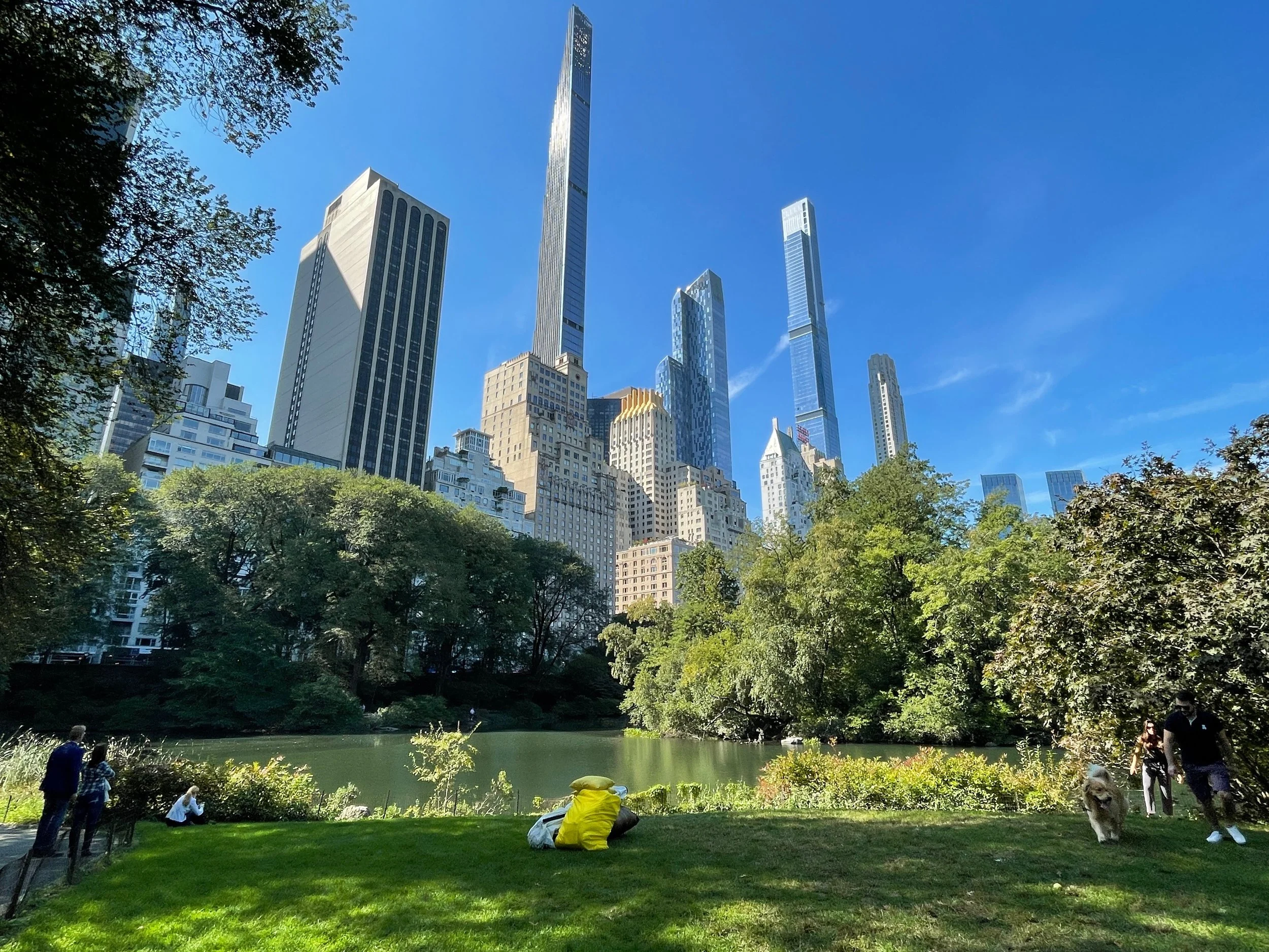 NYC Central Park.jpeg