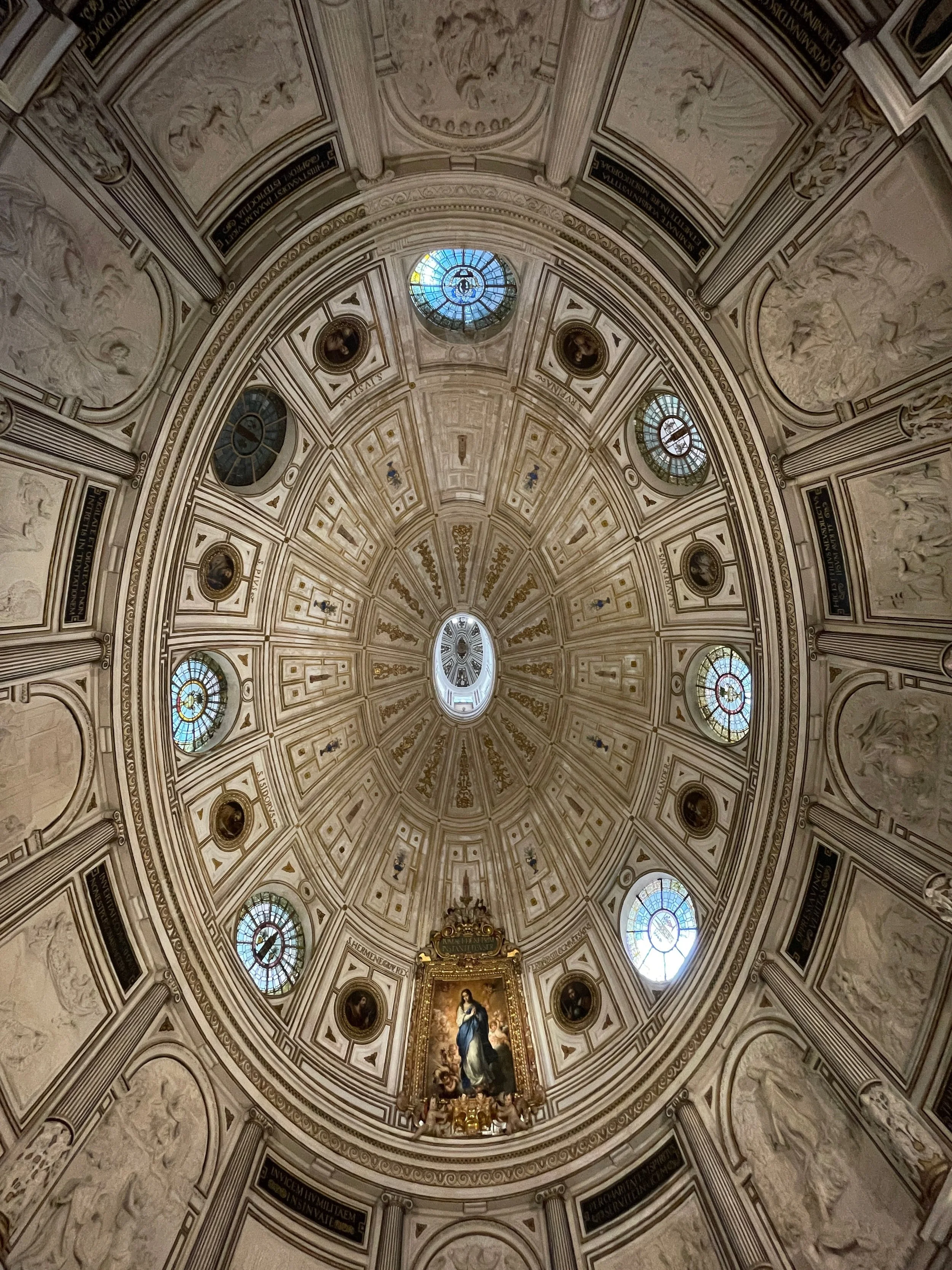 Sevilla Cathedral.jpeg