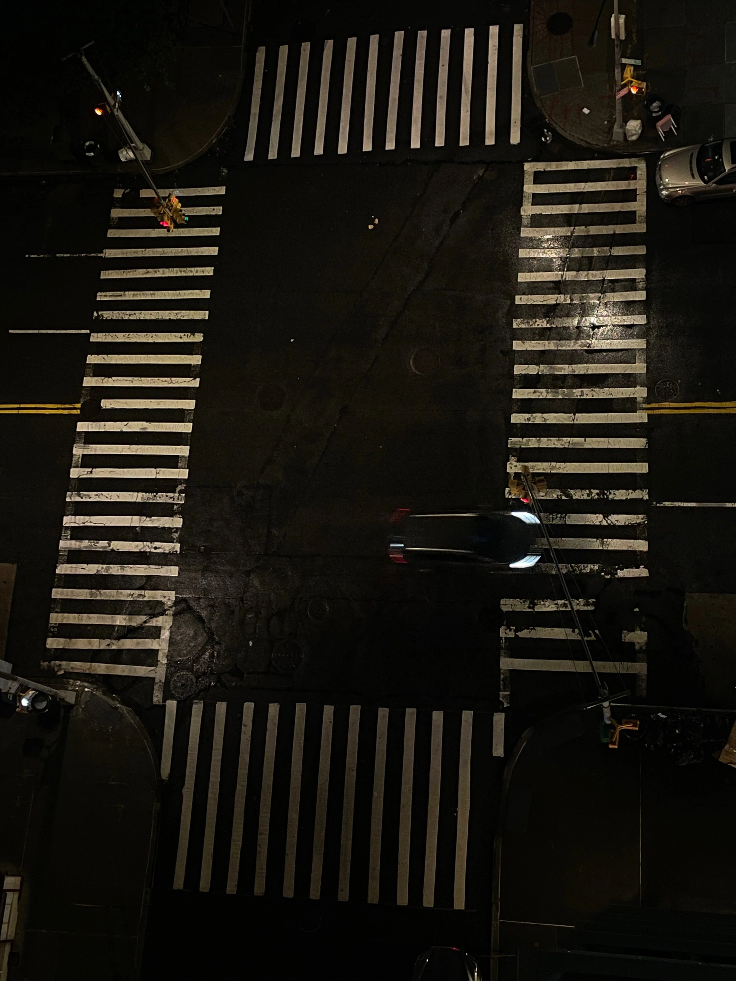 NYC Street 1.jpeg