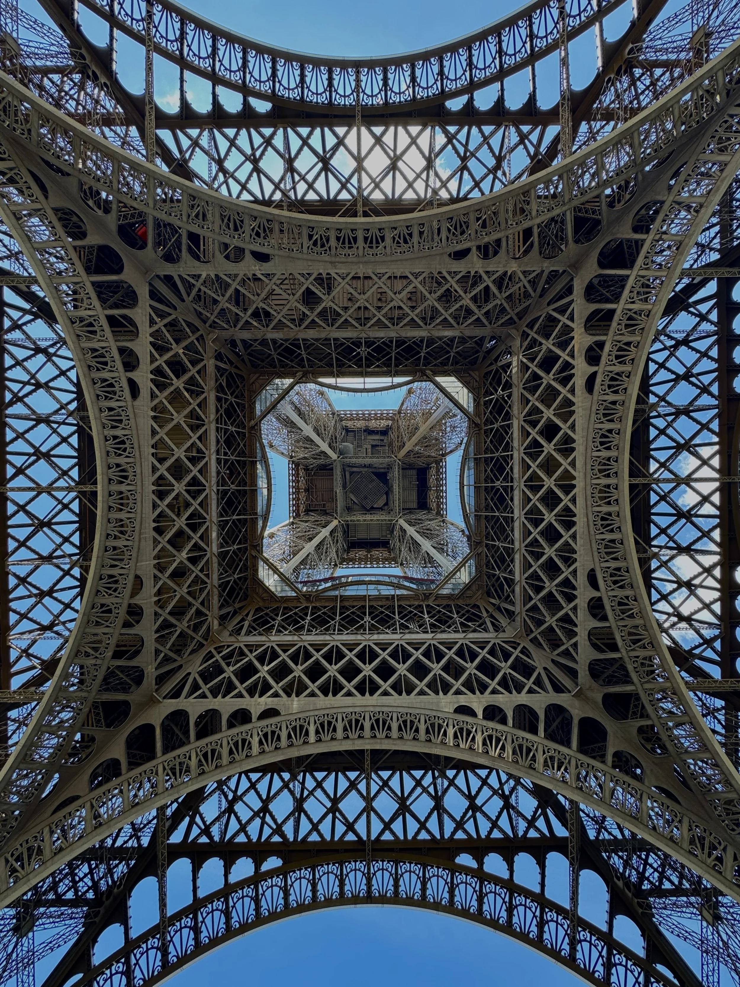 Paris Eff 2.jpeg