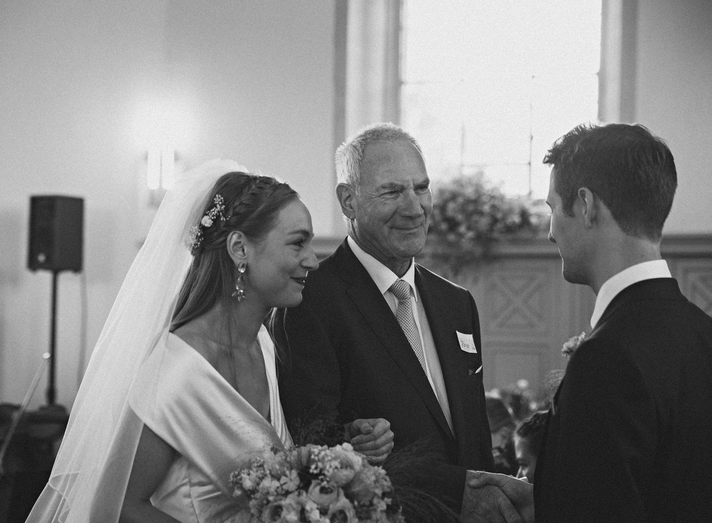 IMG_2386.jpg