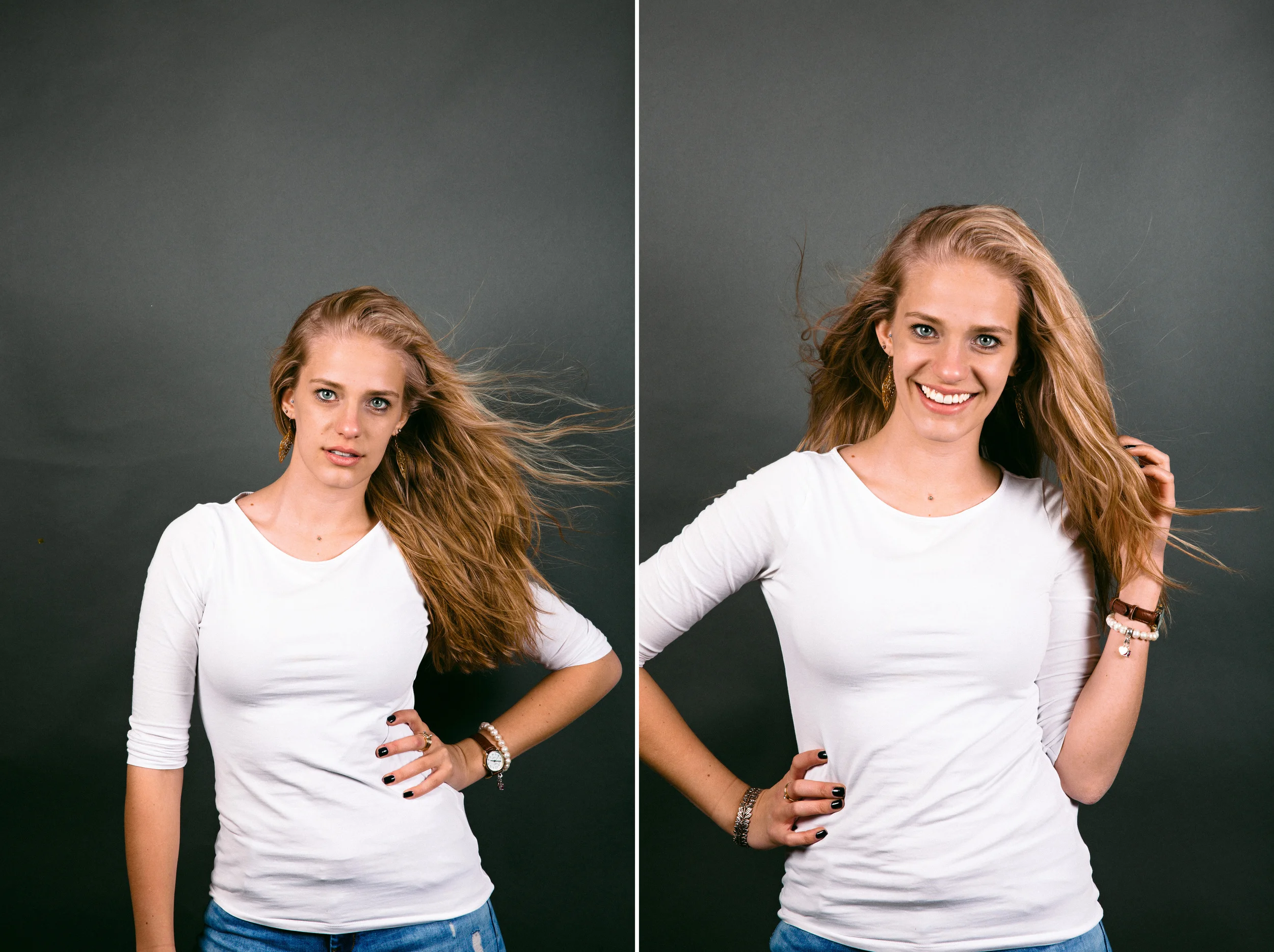 tych3.jpg
