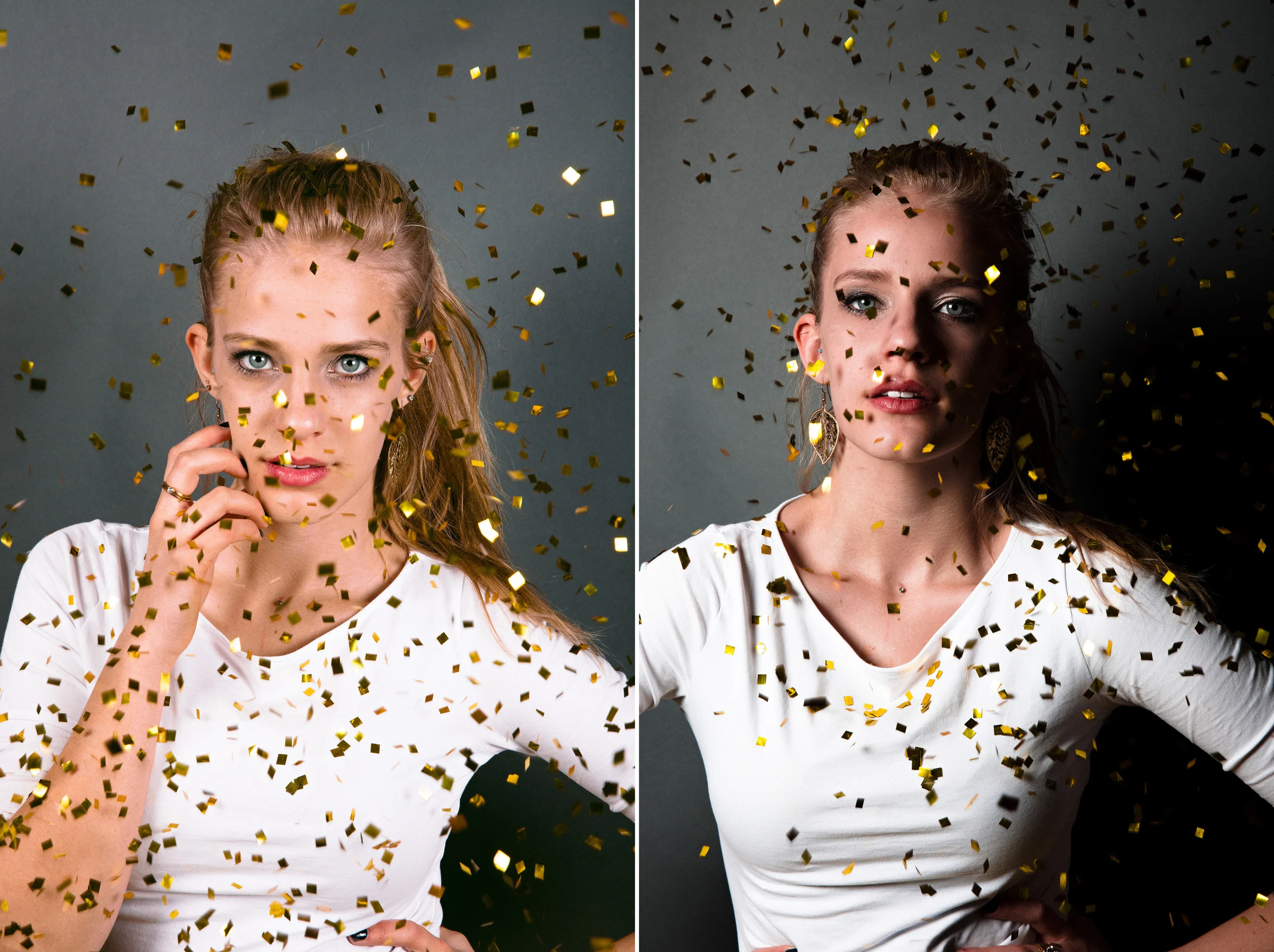 tych5.jpg
