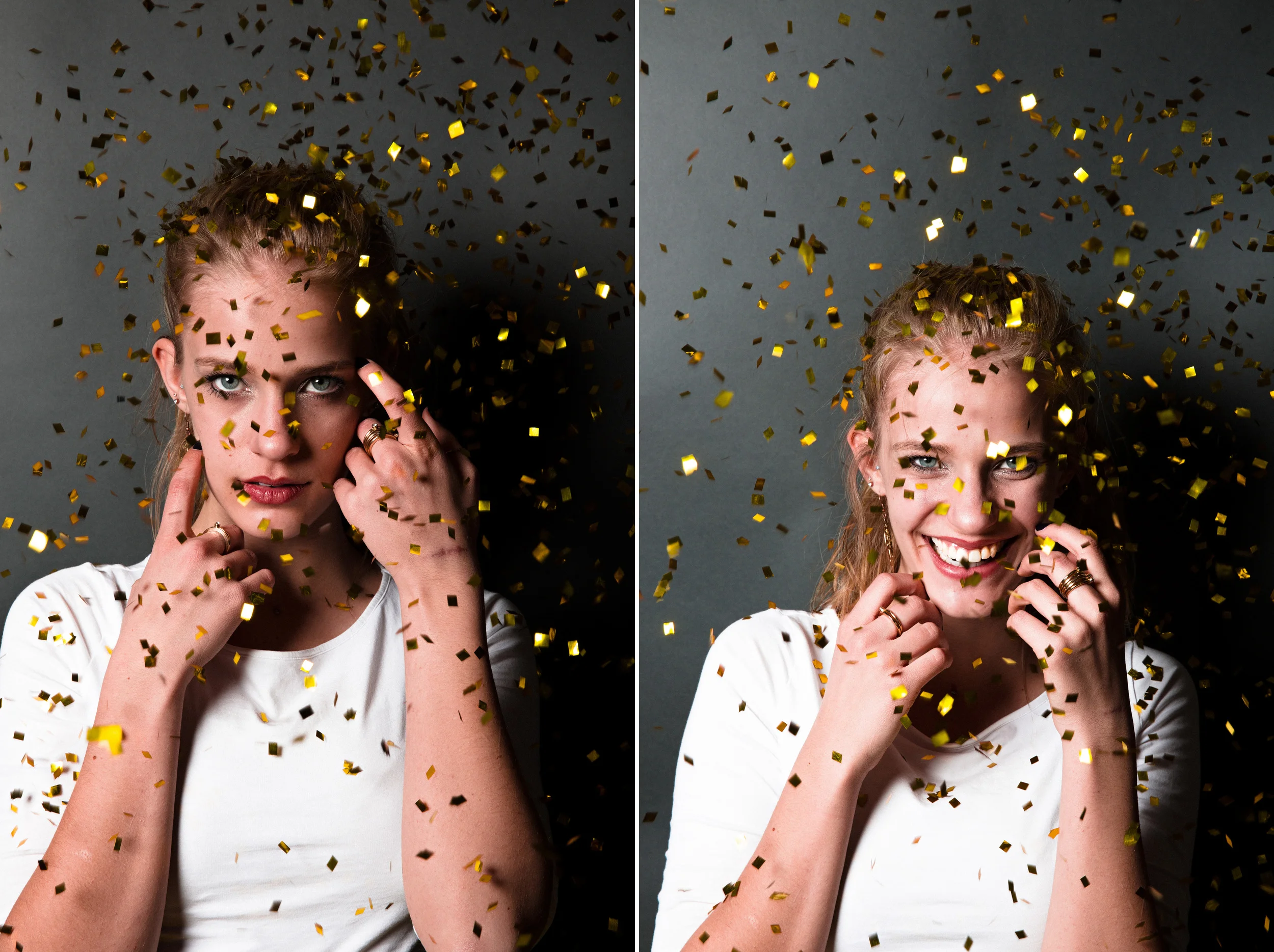 tych6.jpg