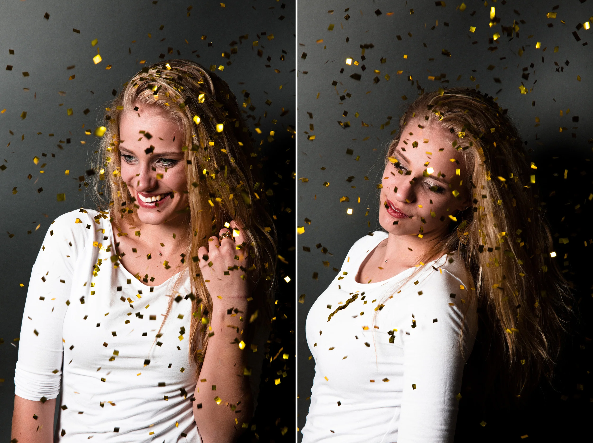 tych7.jpg