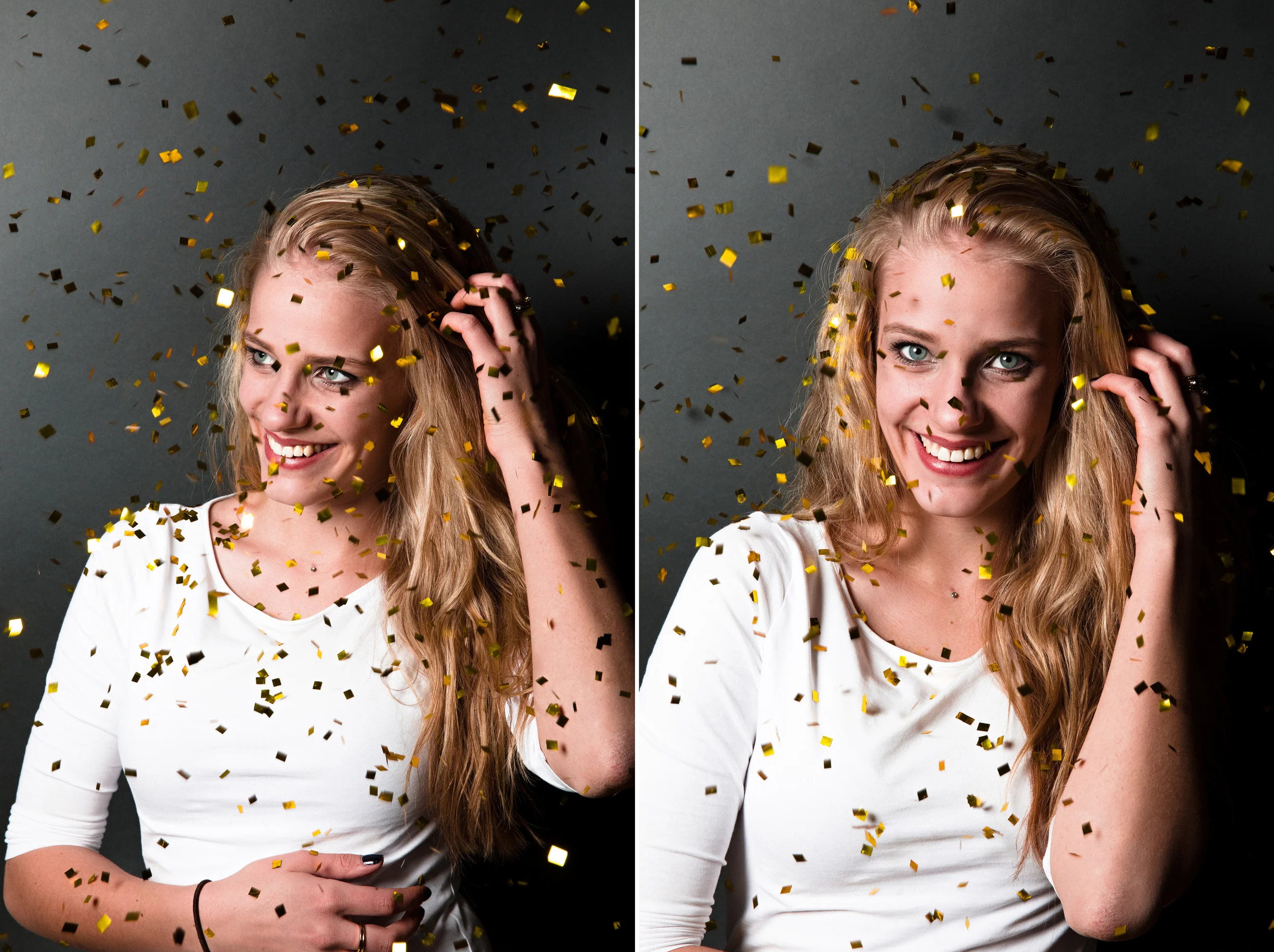 tych8.jpg