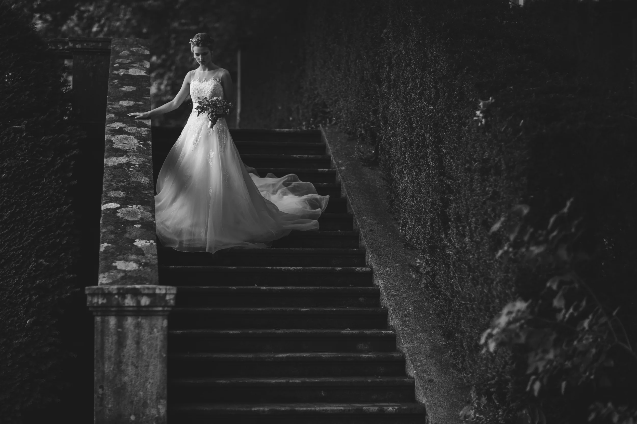 WEDDING NADINE&MICHI (70 of 266).jpg