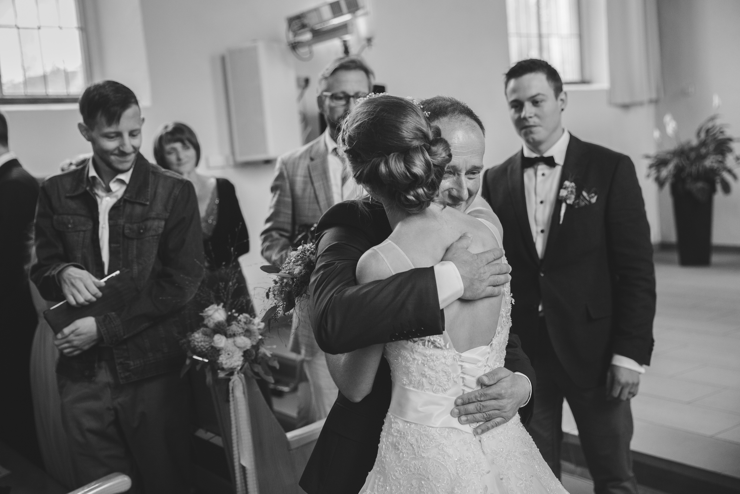 WEDDING NADINE&MICHI (116 of 266).jpg