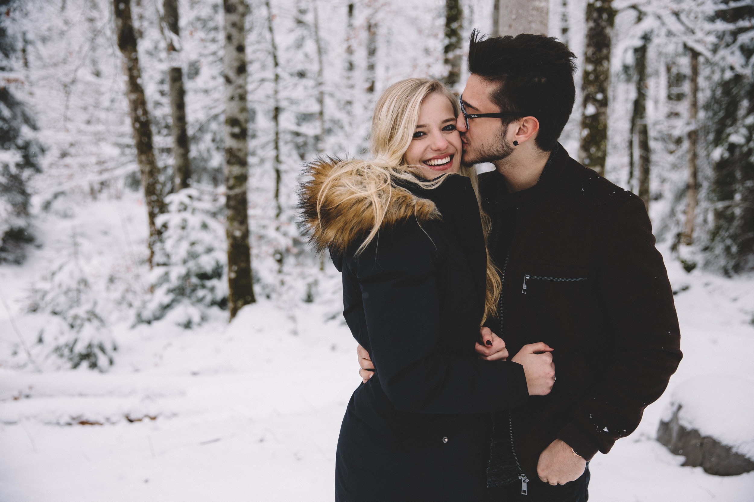 JOY&RAPHI (5 of 60).JPG