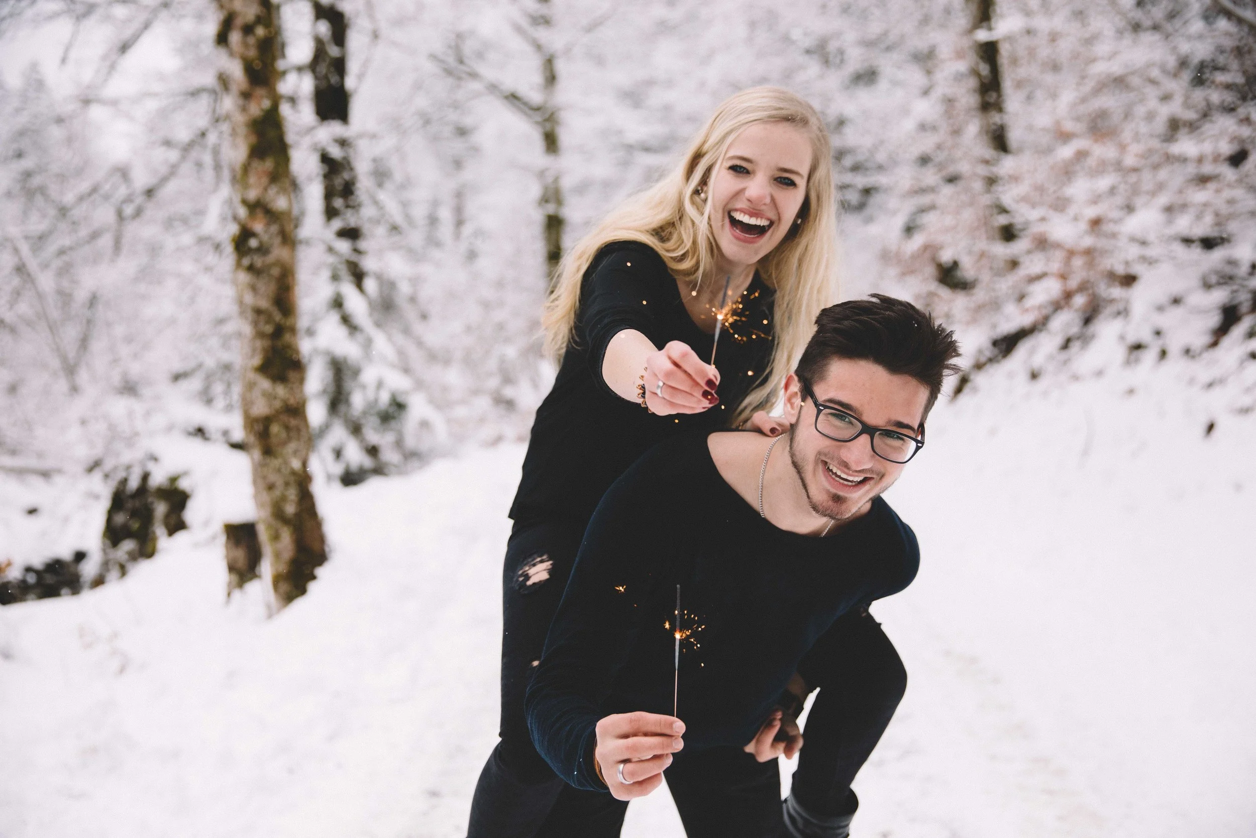 JOY&RAPHI (60 of 60).JPG