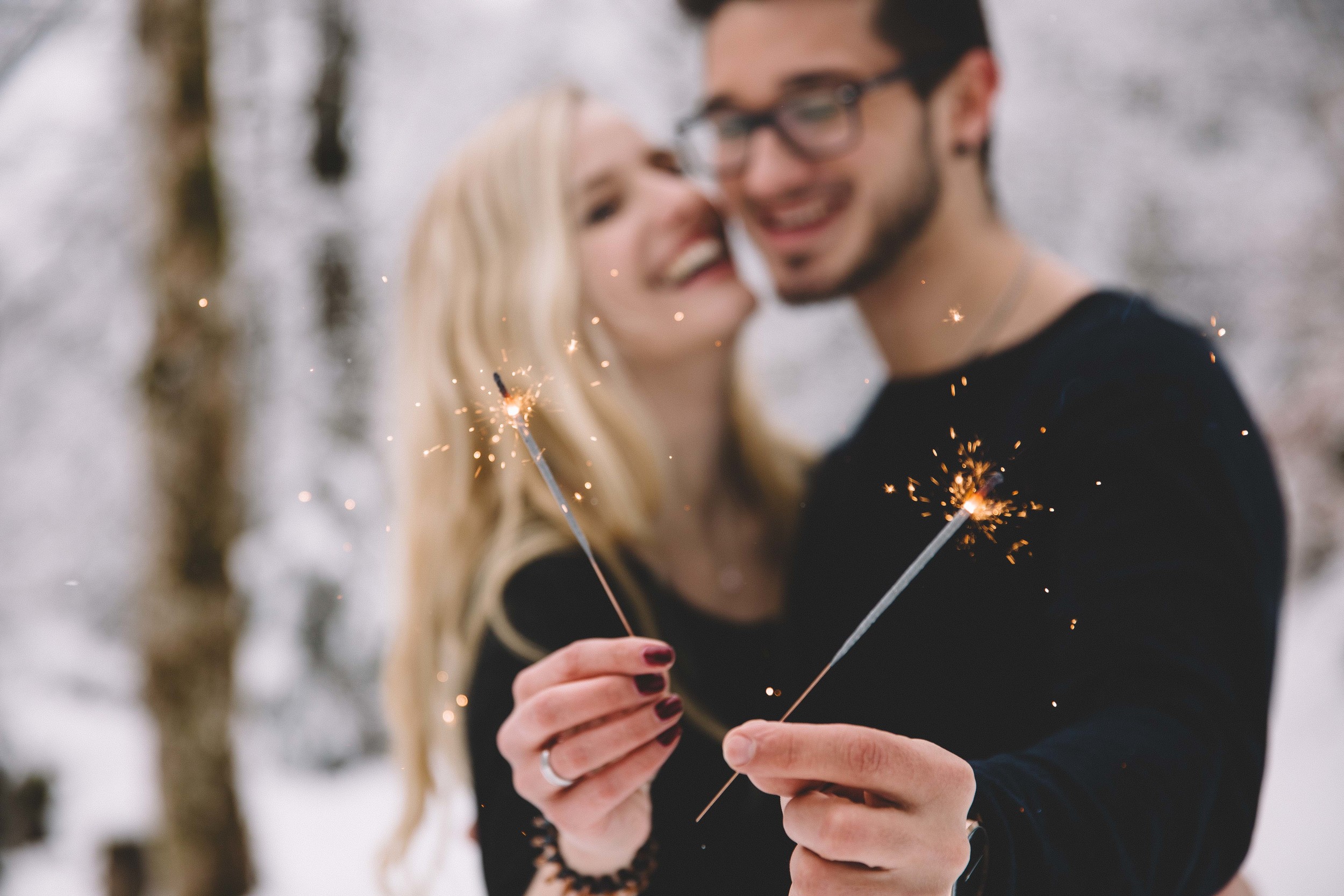 JOY&RAPHI (50 of 60).JPG