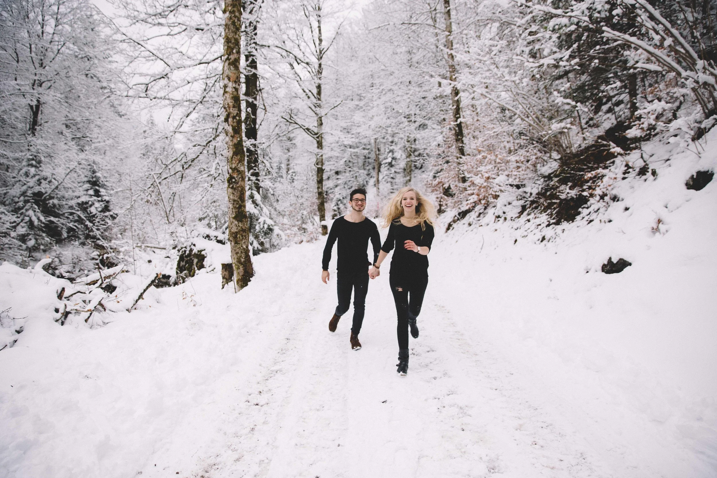 JOY&RAPHI (47 of 60).JPG