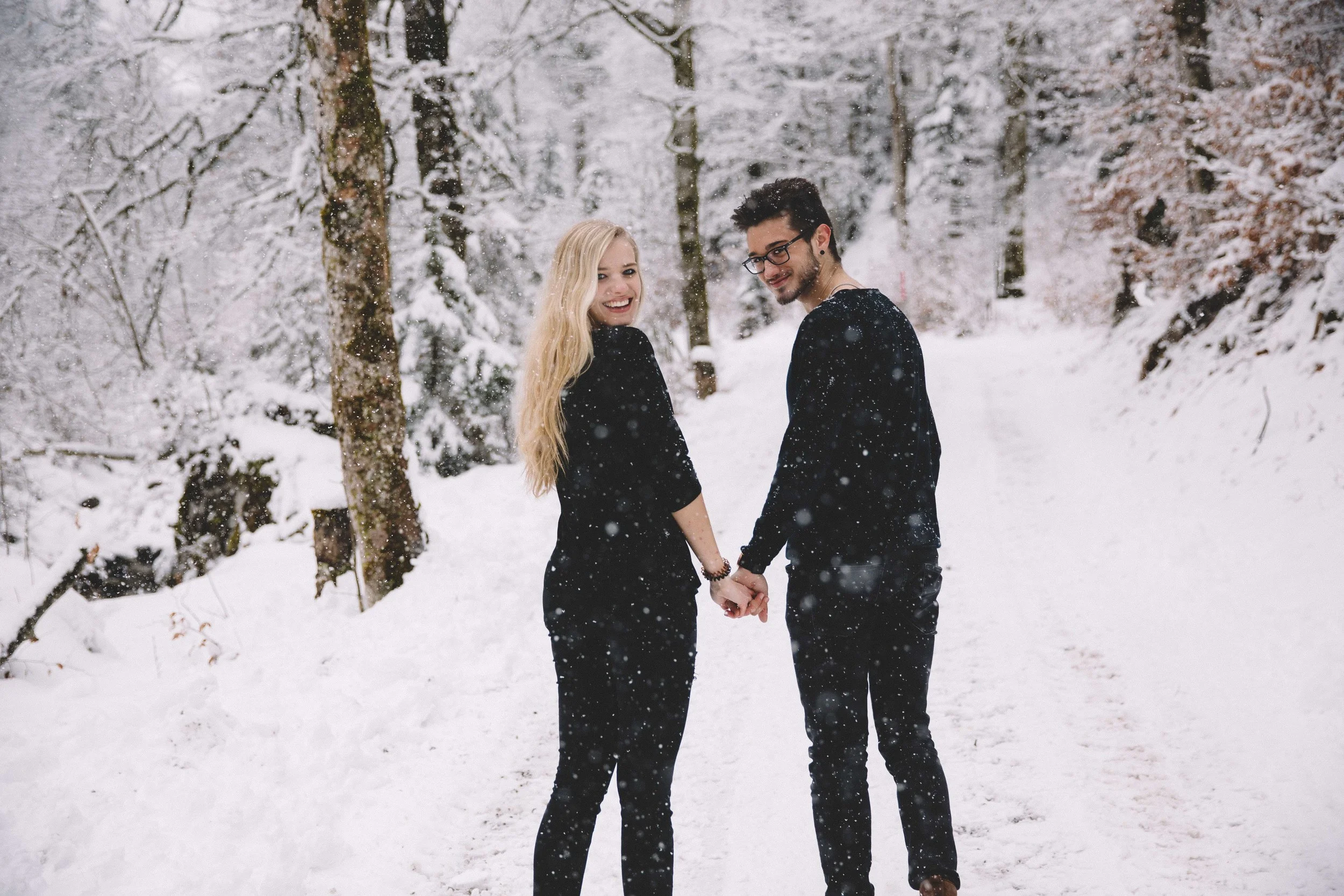 JOY&RAPHI (41 of 60).JPG