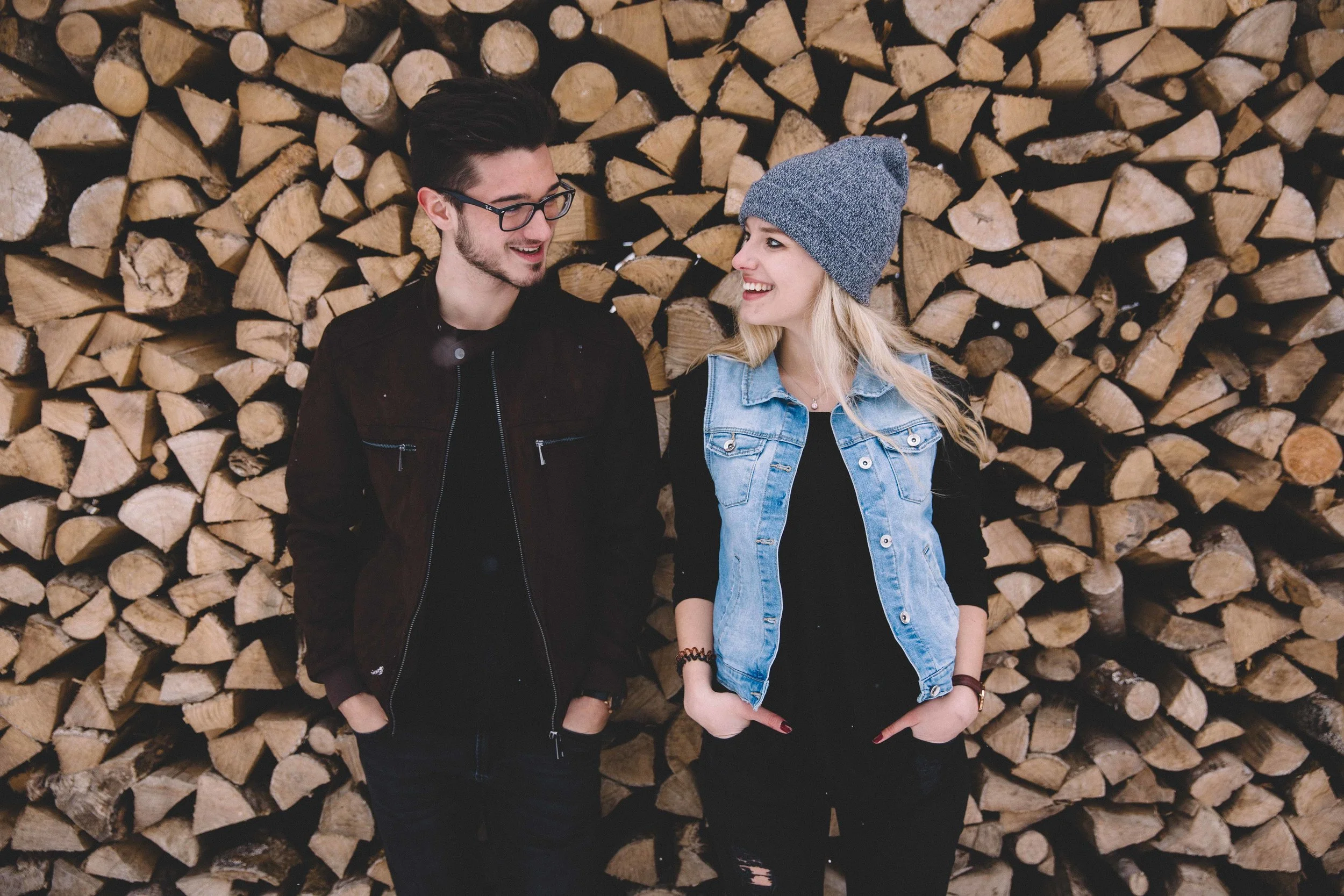 JOY&RAPHI (28 of 60).JPG