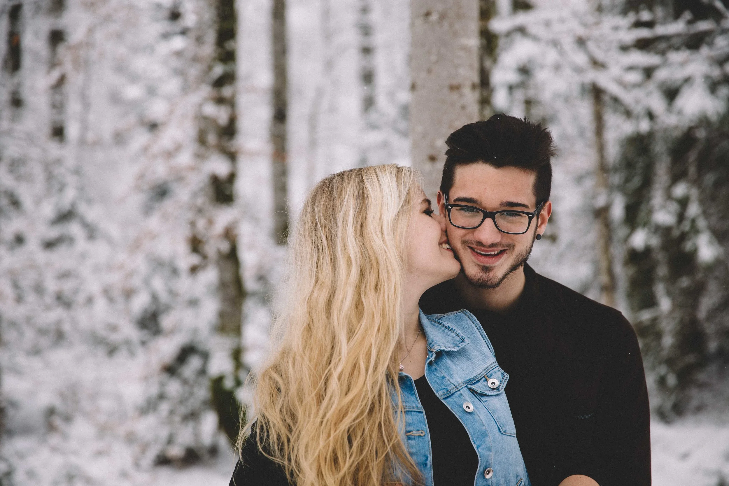 JOY&RAPHI (19 of 60).JPG