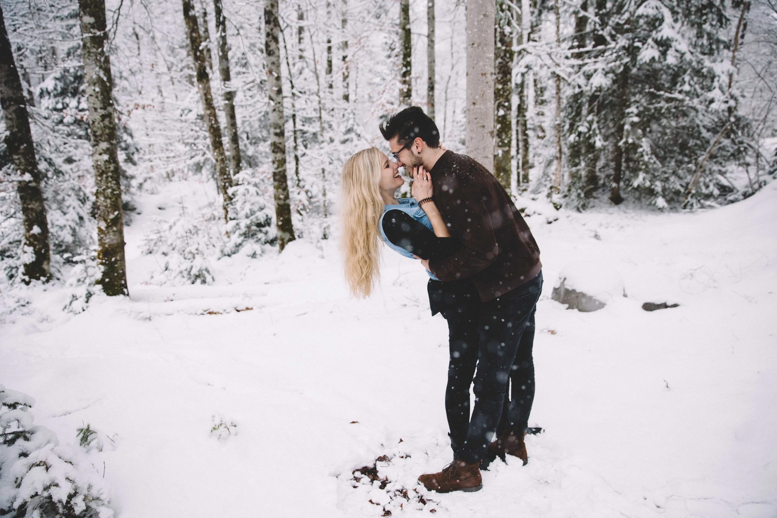 JOY&RAPHI (12 of 60).JPG