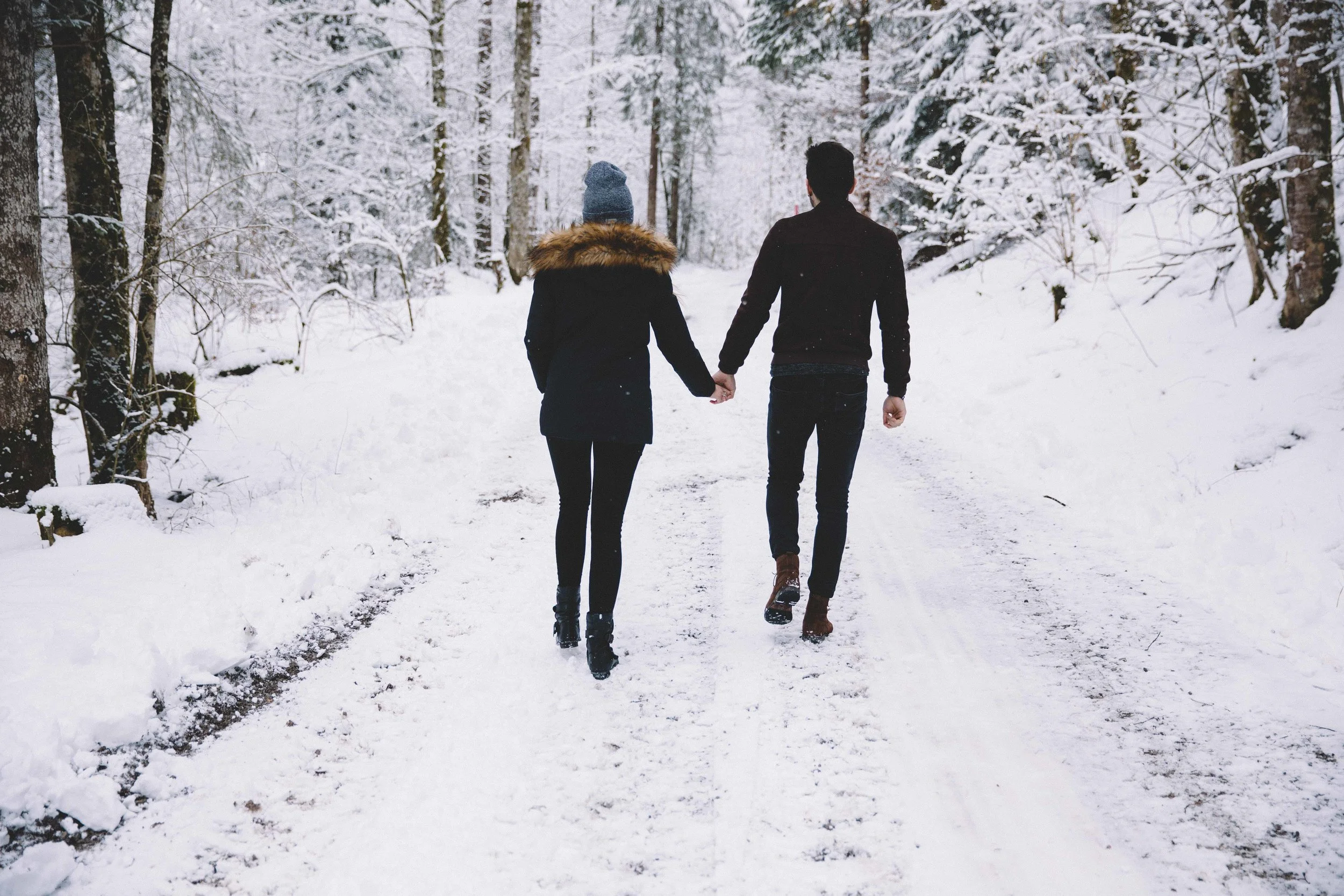 JOY&RAPHI (3 of 60).JPG