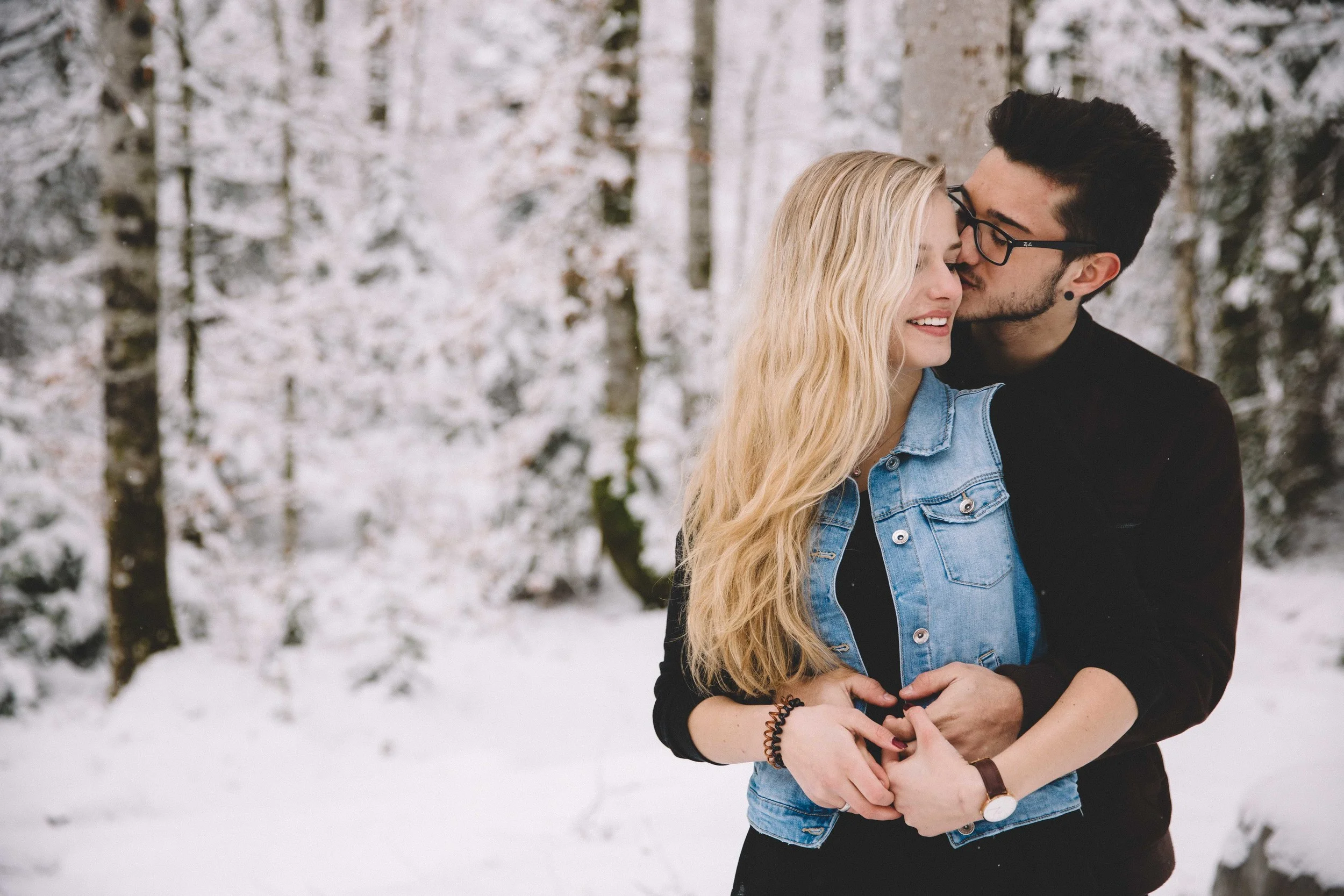 JOY&RAPHI (18 of 60).JPG