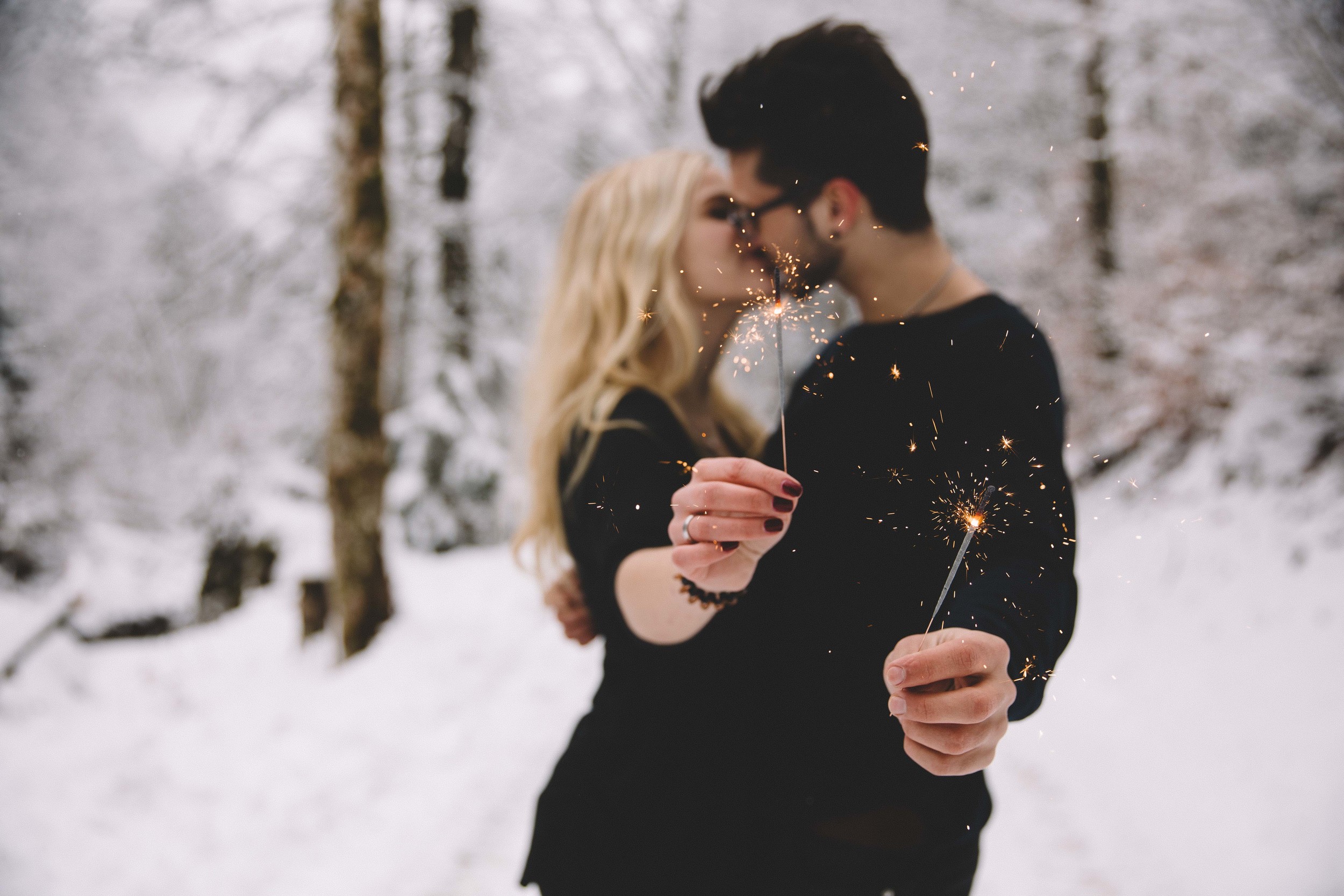 JOY&RAPHI (57 of 60).JPG