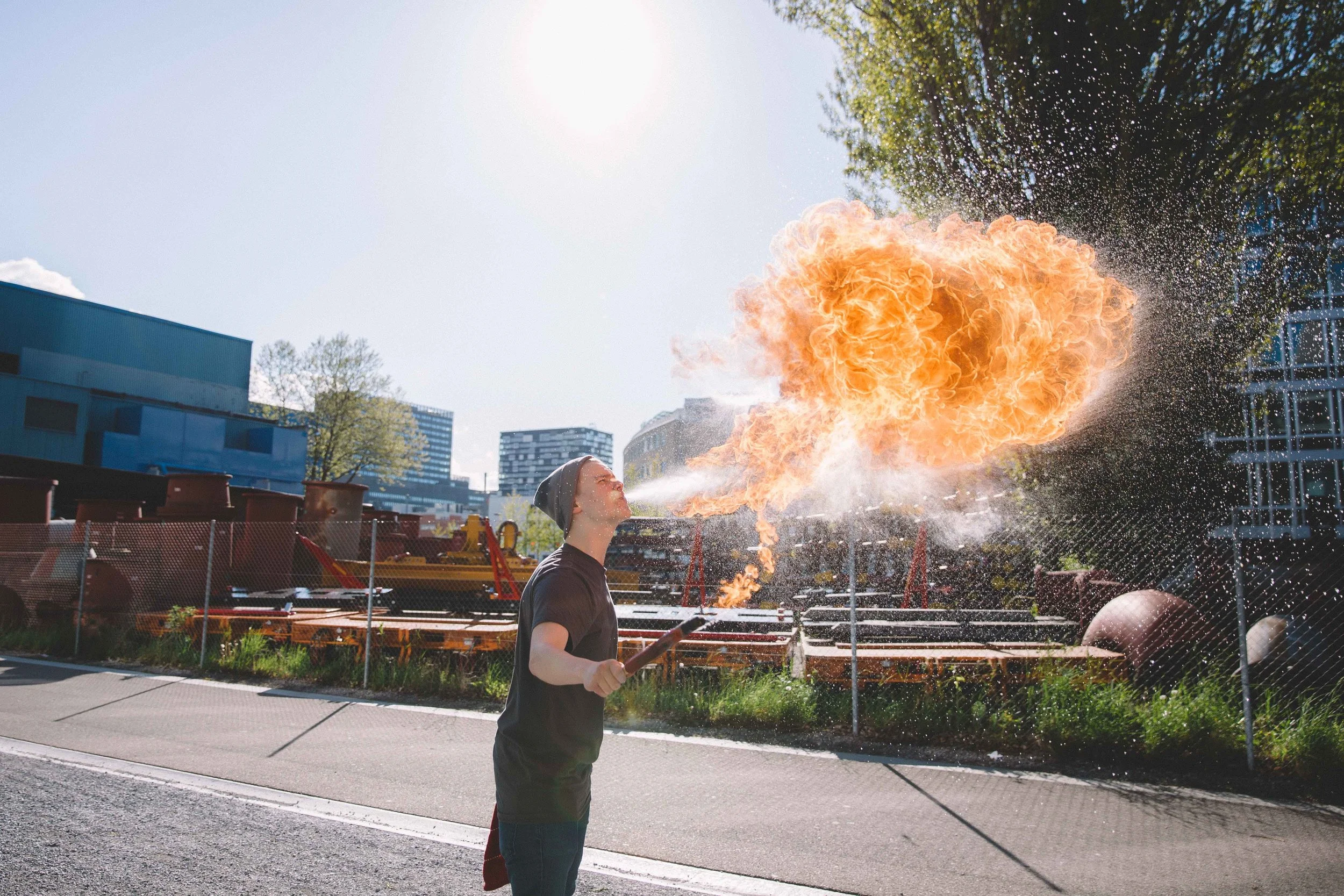 FEUERSPUCKEN (36 of 42).JPG