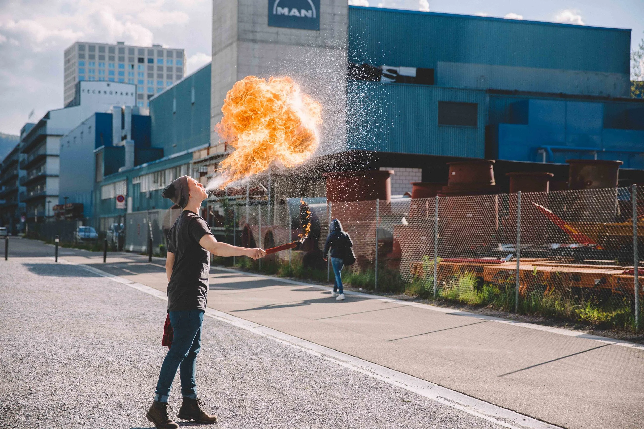 FEUERSPUCKEN (29 of 42).JPG