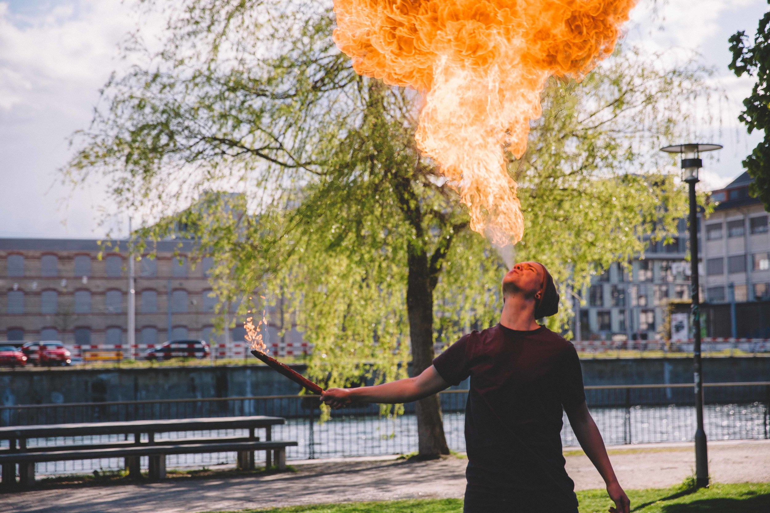 FEUERSPUCKEN (27 of 42).JPG