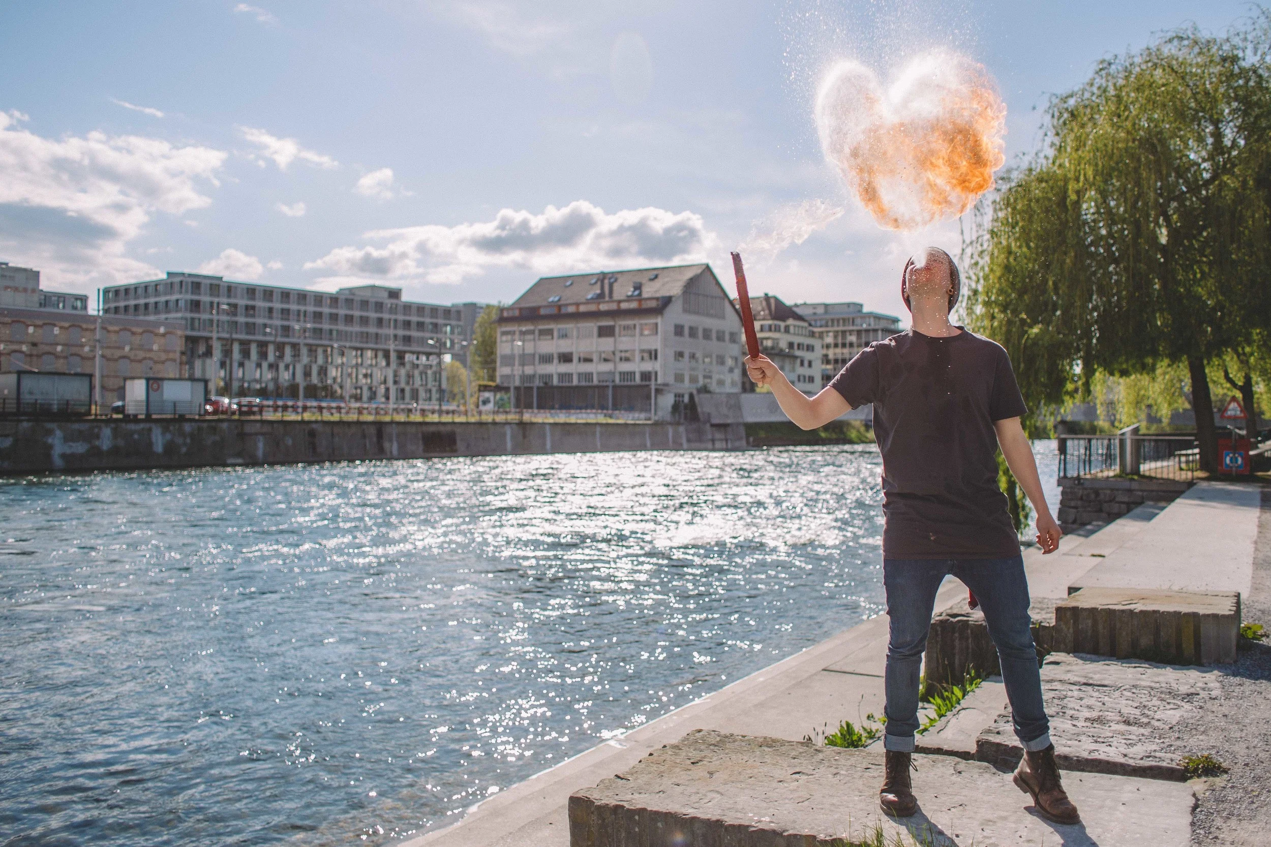 FEUERSPUCKEN (22 of 42).JPG