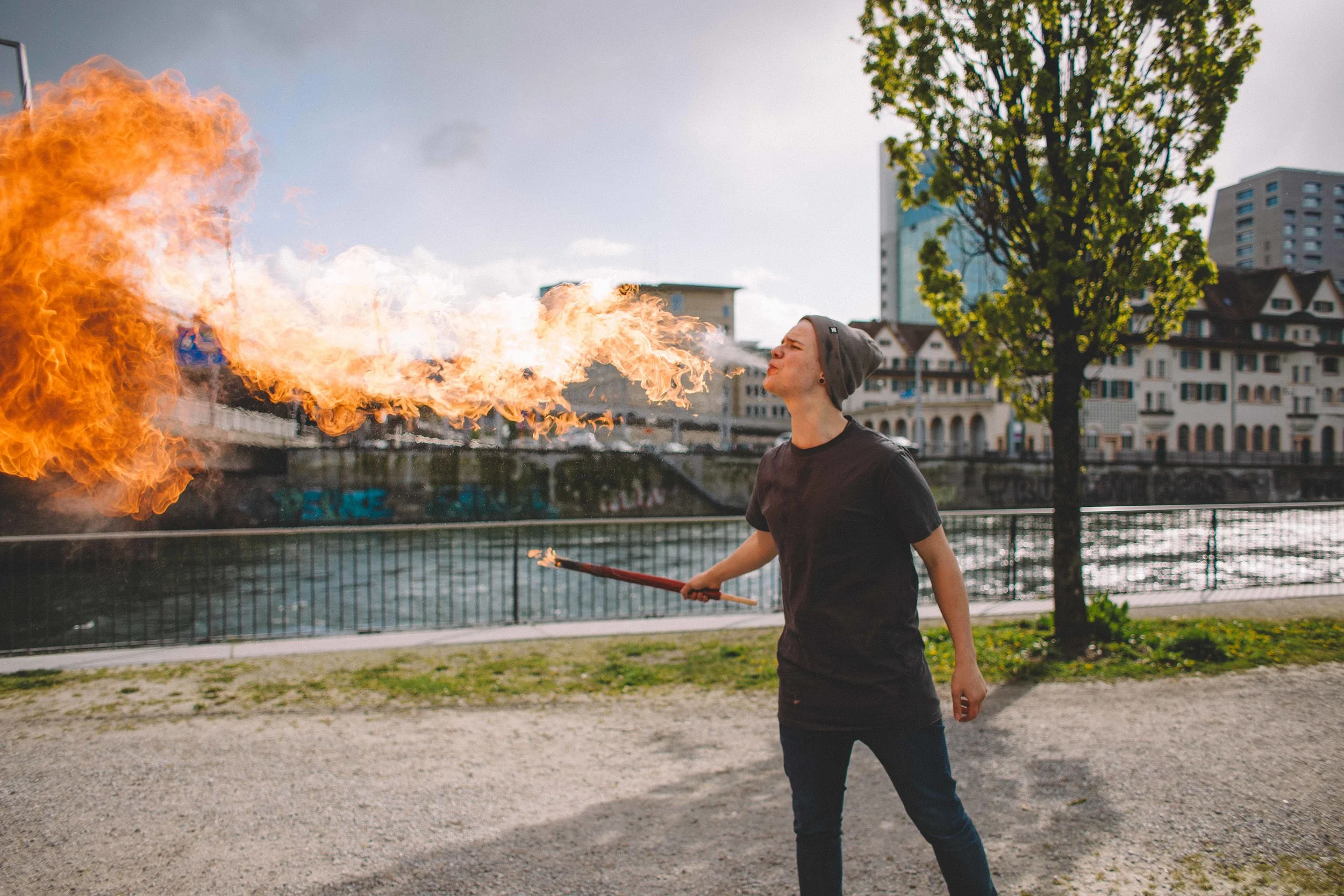 FEUERSPUCKEN (14 of 42).JPG