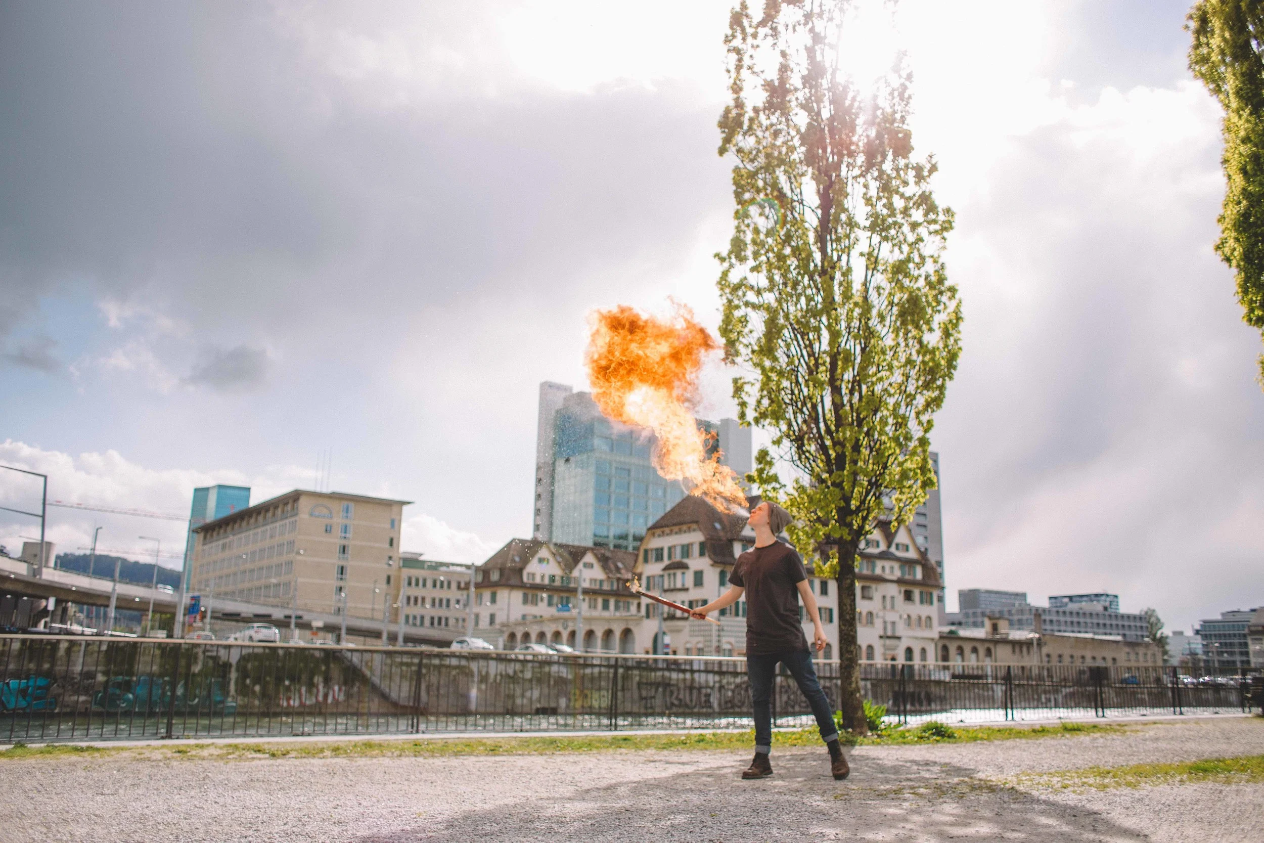 FEUERSPUCKEN (12 of 42).JPG