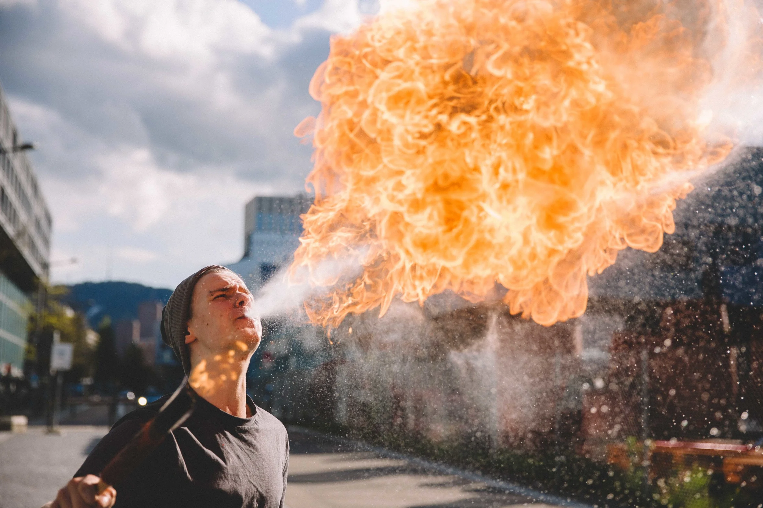 FEUERSPUCKEN (42 of 42).JPG