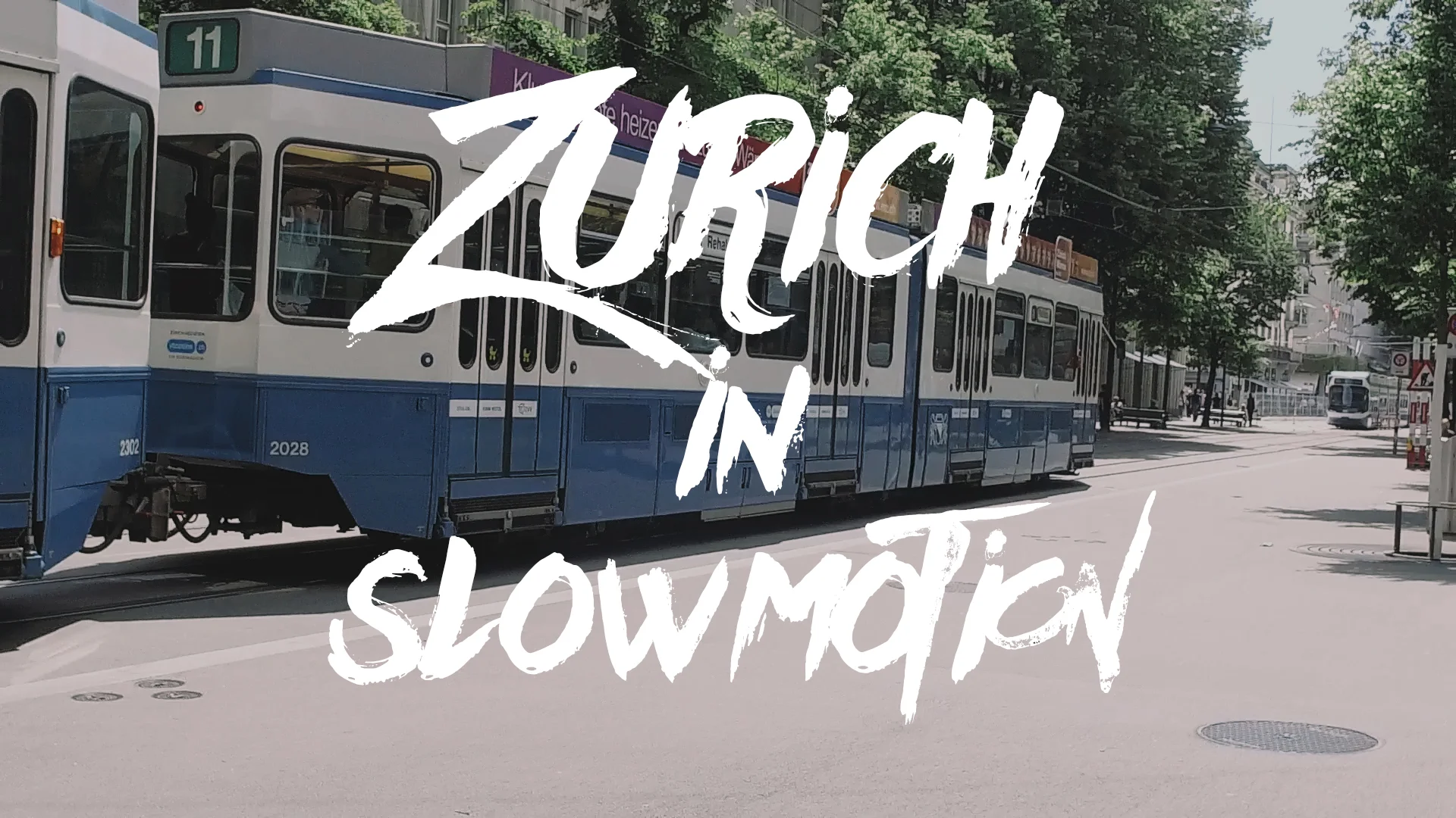 ZURICHINSLOWMOTiION.jpg