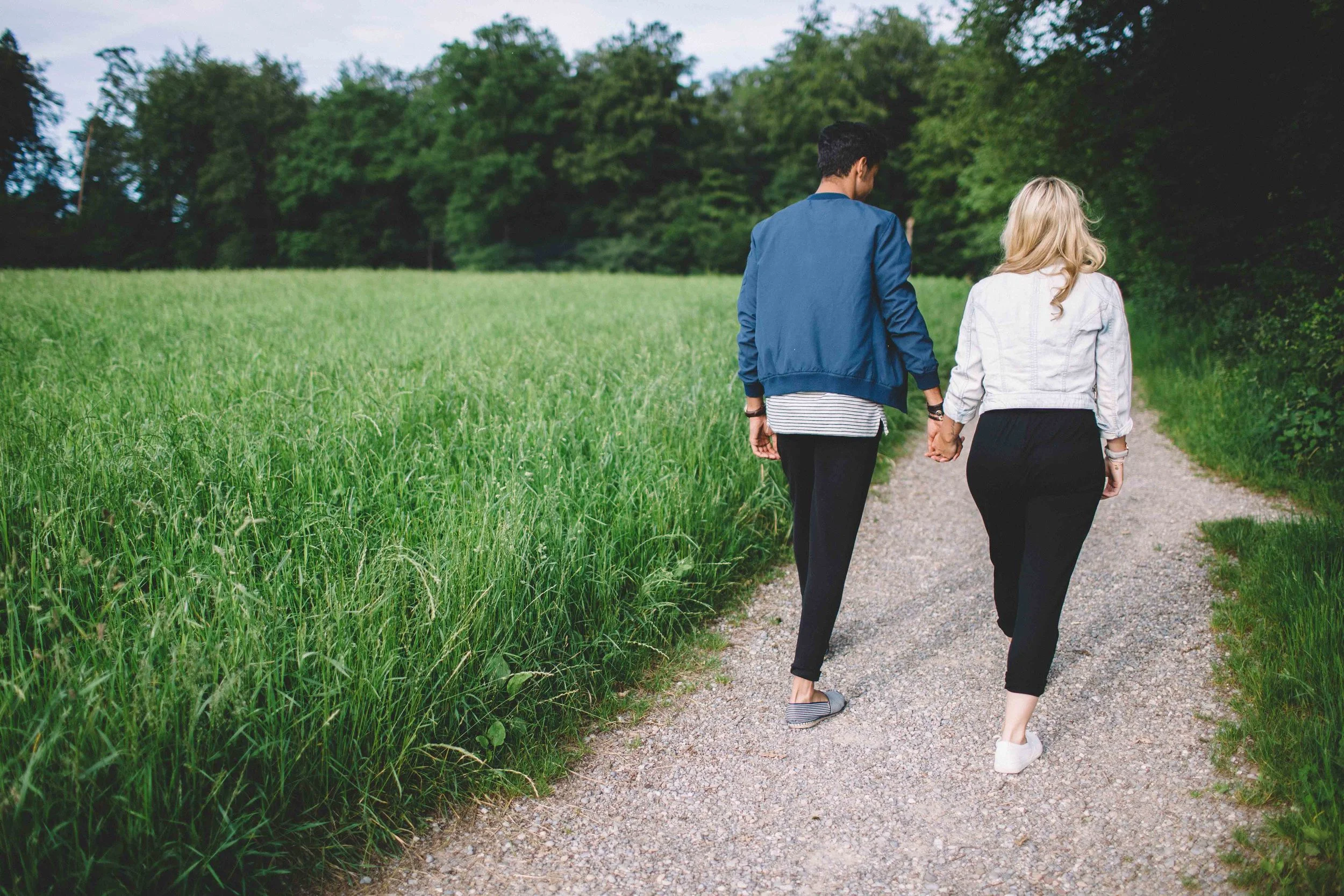 COUPLESHOOTING (2 of 118).JPG