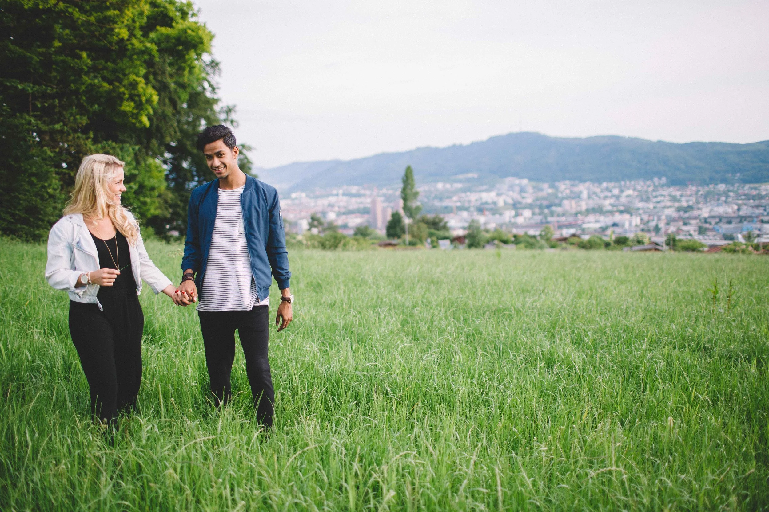 COUPLESHOOTING (19 of 118).JPG