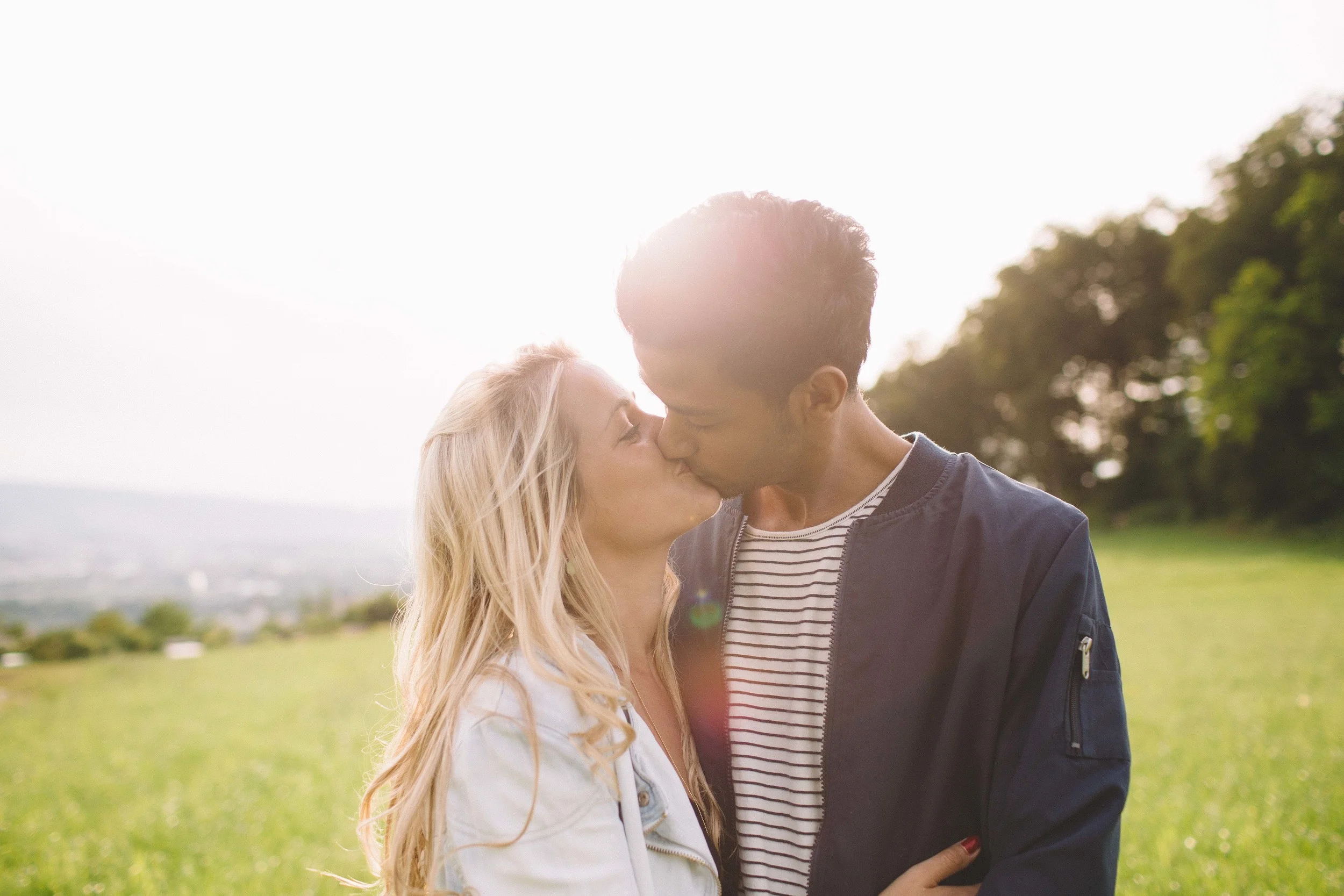 COUPLESHOOTING (104 of 118).JPG