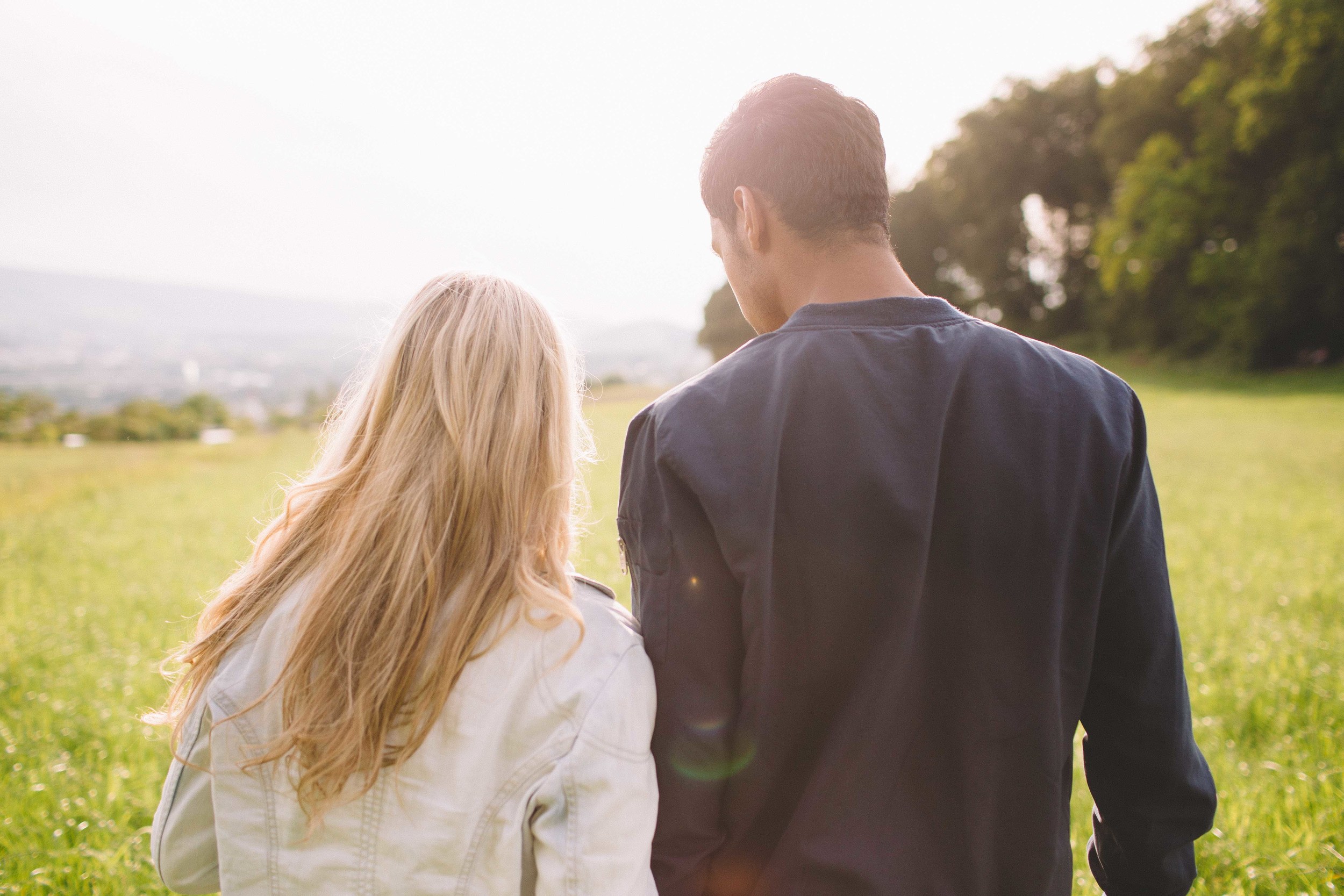 COUPLESHOOTING (97 of 118).JPG