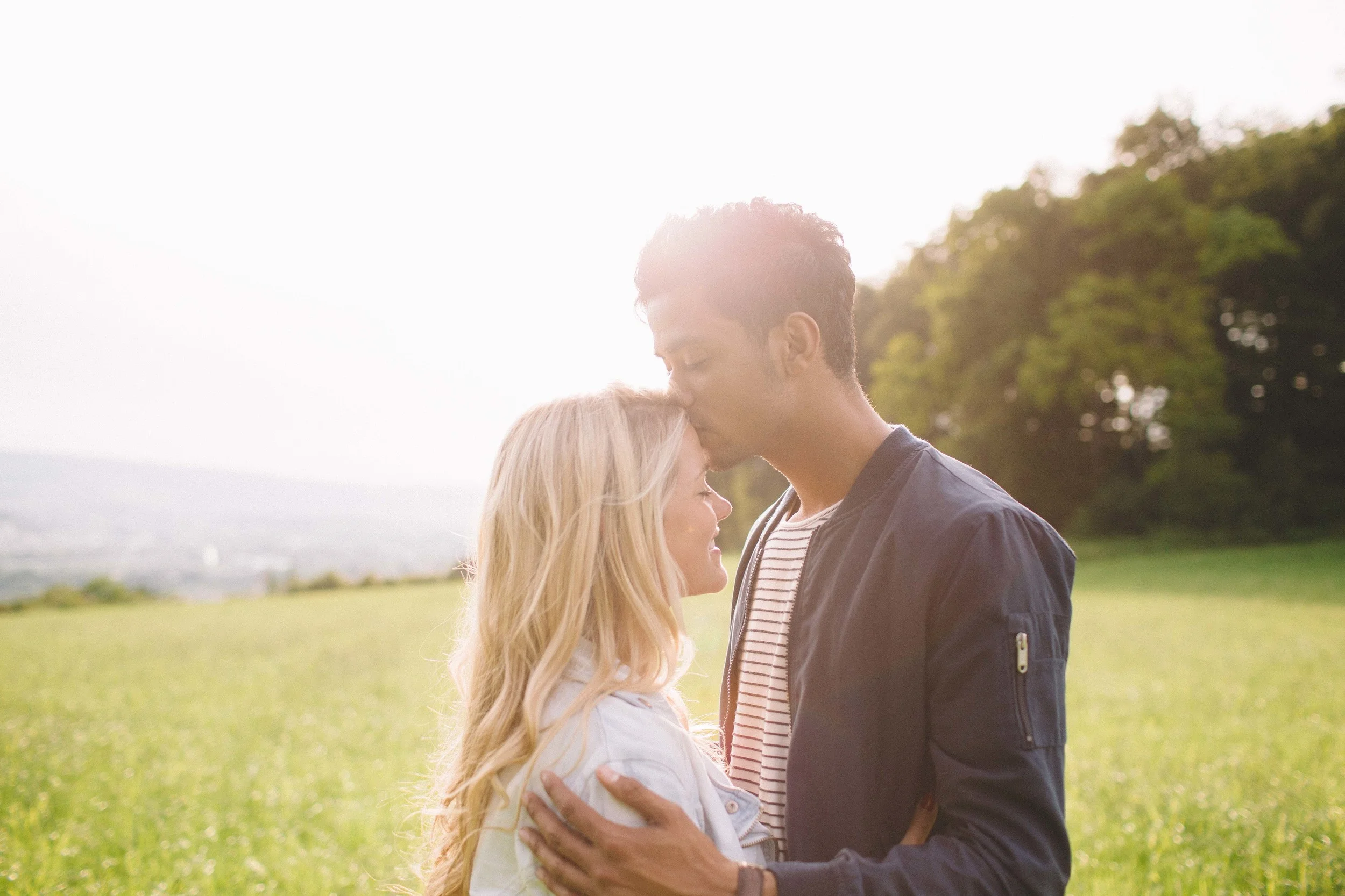 COUPLESHOOTING (88 of 118).JPG