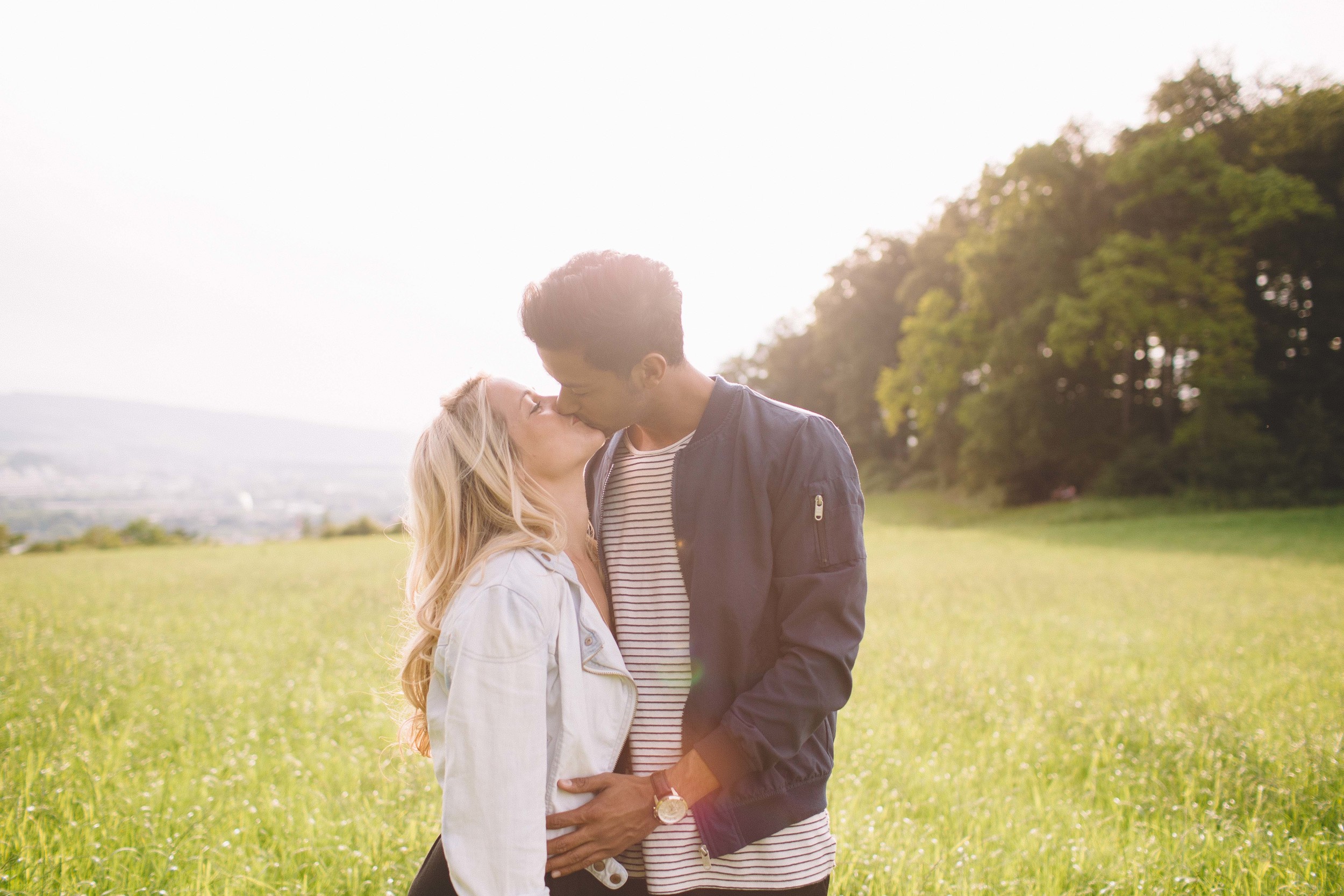 COUPLESHOOTING (82 of 118).JPG